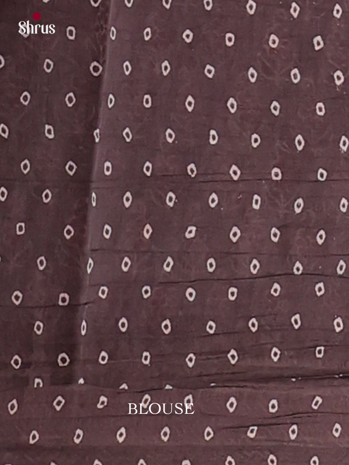 Mul Mul Cotton Saree - EFS10111