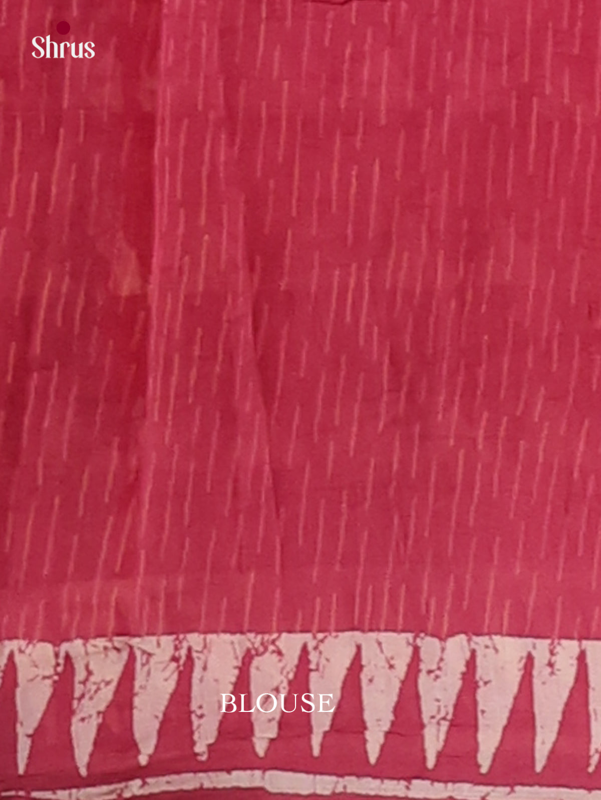 Mul Mul Cotton Saree - EFS10113 - Shop on Shrus.com