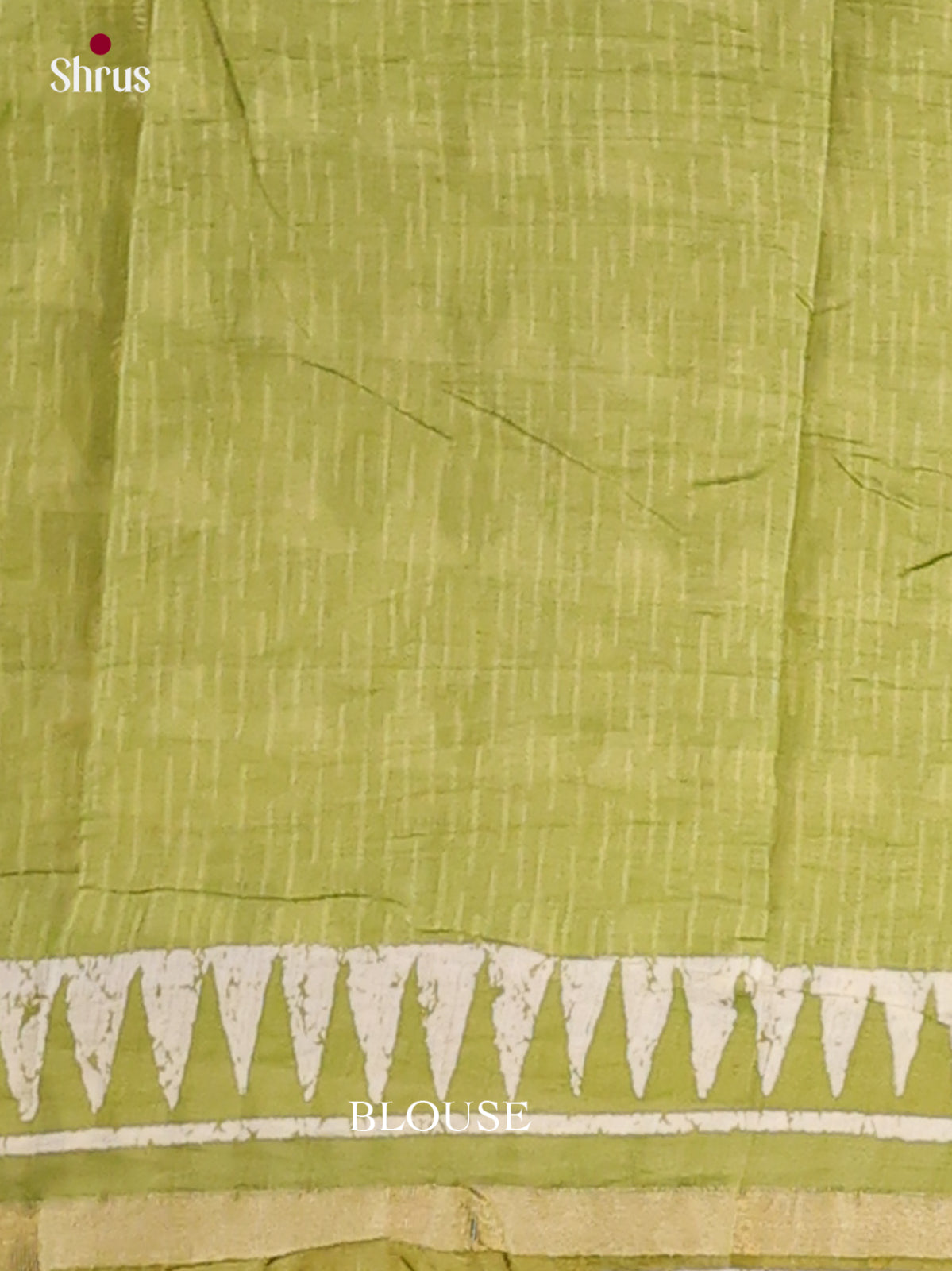 Mul Mul Cotton Saree - EFS10115 - Shop on Shrus.com