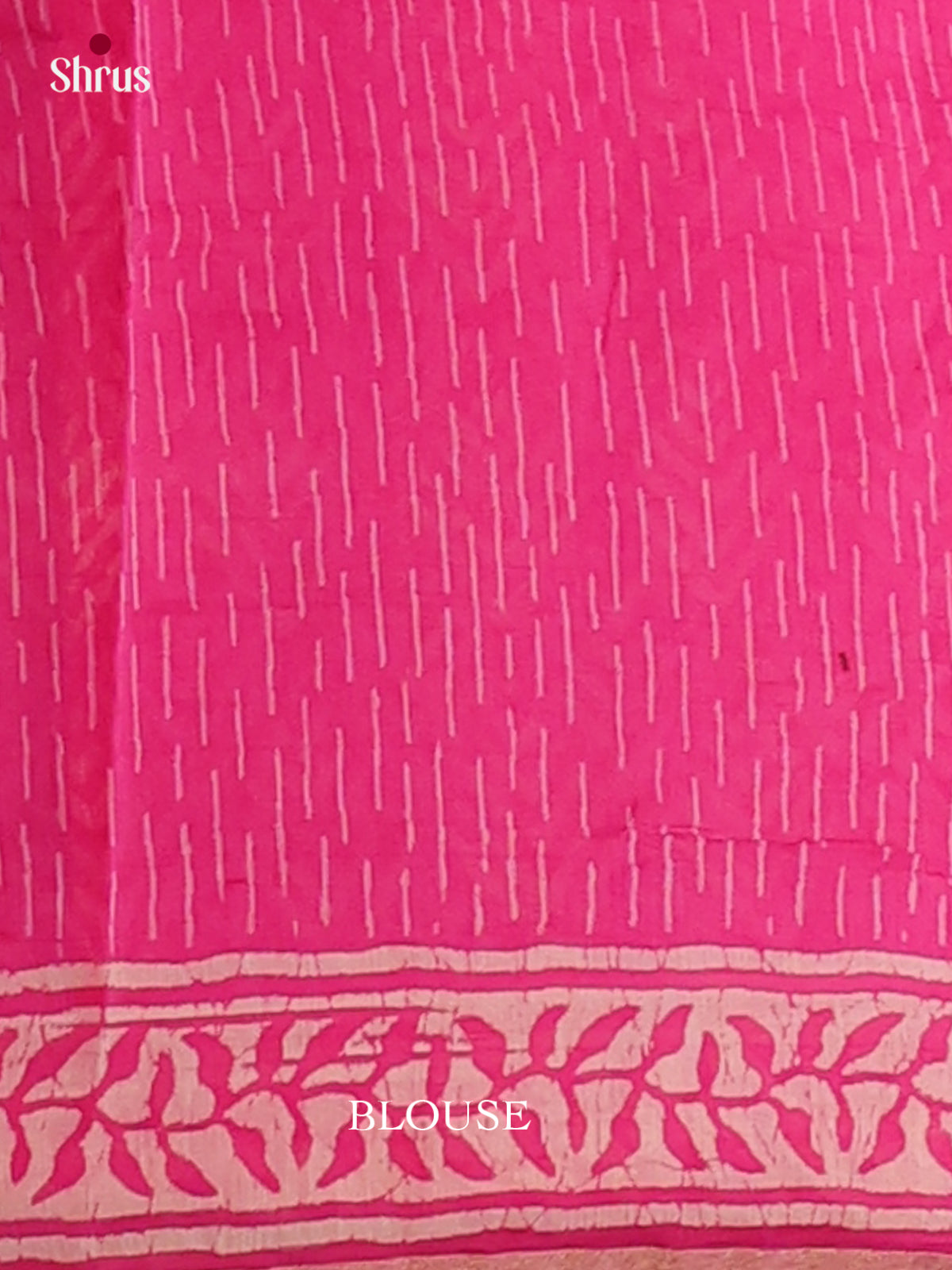 Mul Mul Cotton Saree - EFS10132