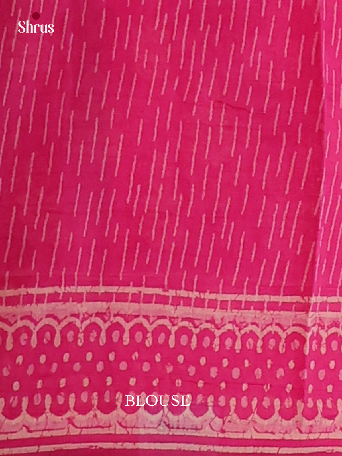Mul Mul Cotton Saree - EFS10145 - Shop on Shrus.com