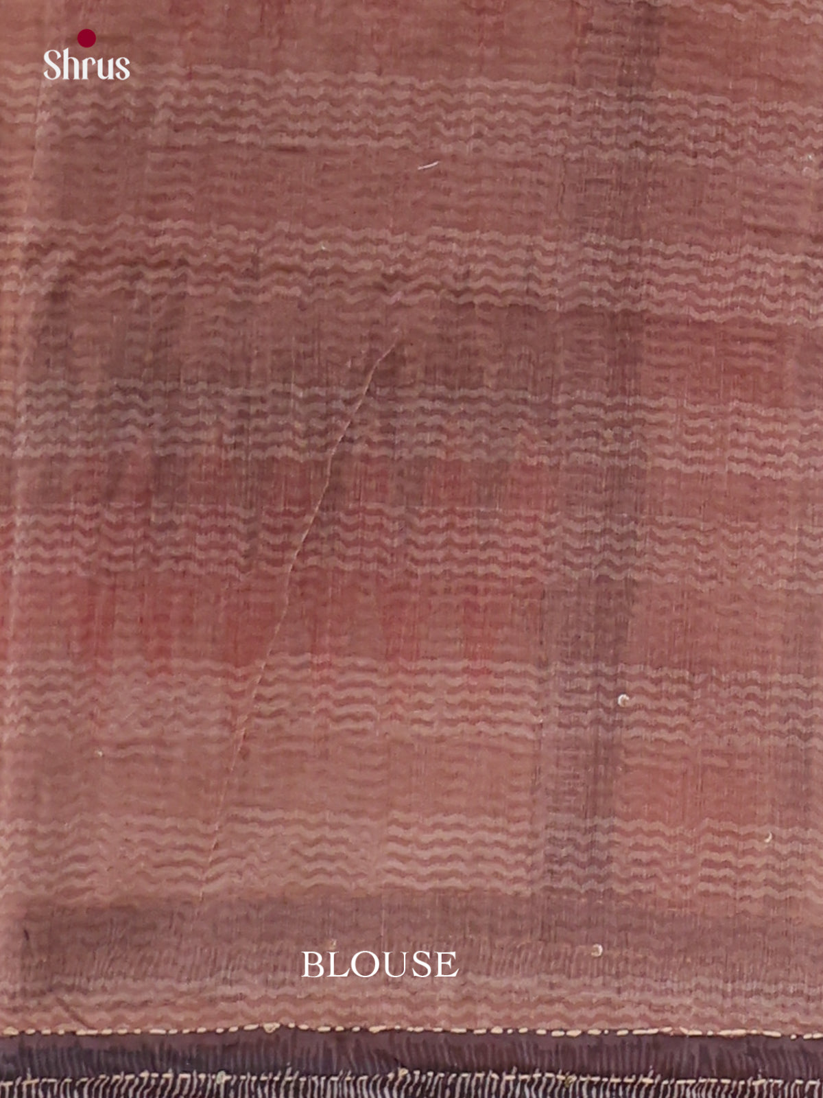Semi Kantha Saree - EFS12138 - Shop on Shrus.com