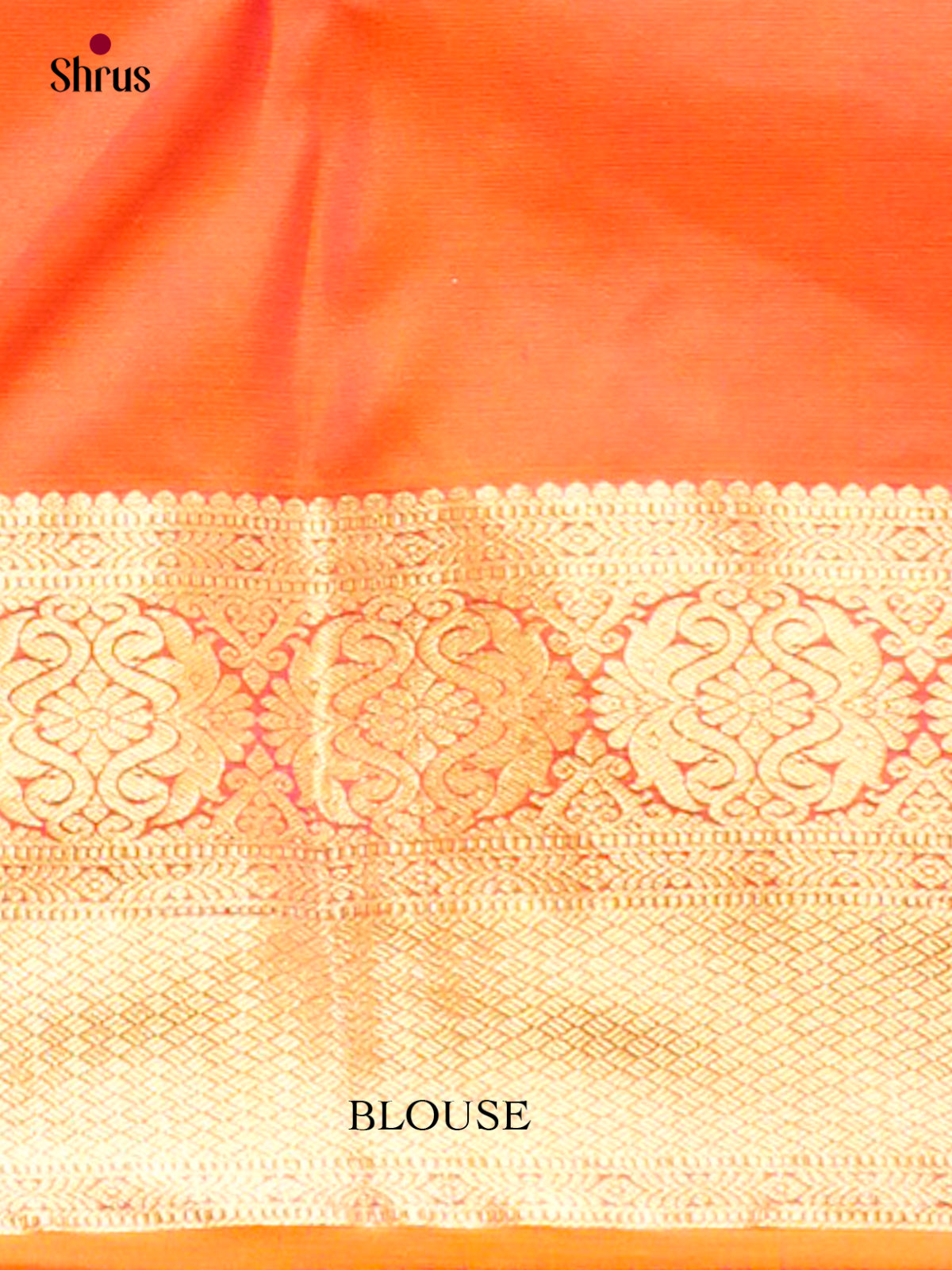 Kanchipuram silk Saree - EFS12196