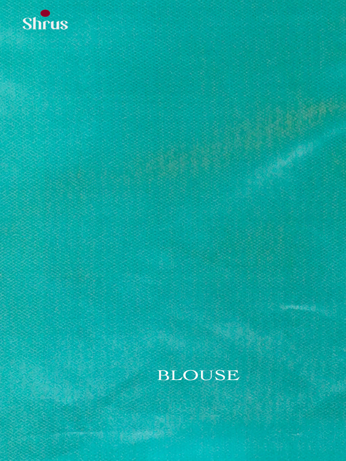 Kanchipuram silk Saree - EFS12273 - Shop on Shrus.com