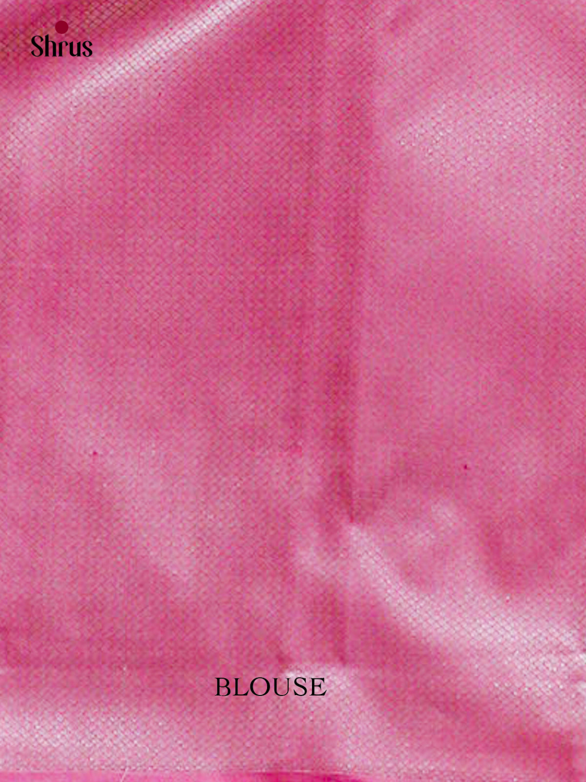 Kanchipuram silk Saree - EFS12286 - Shop on Shrus.com