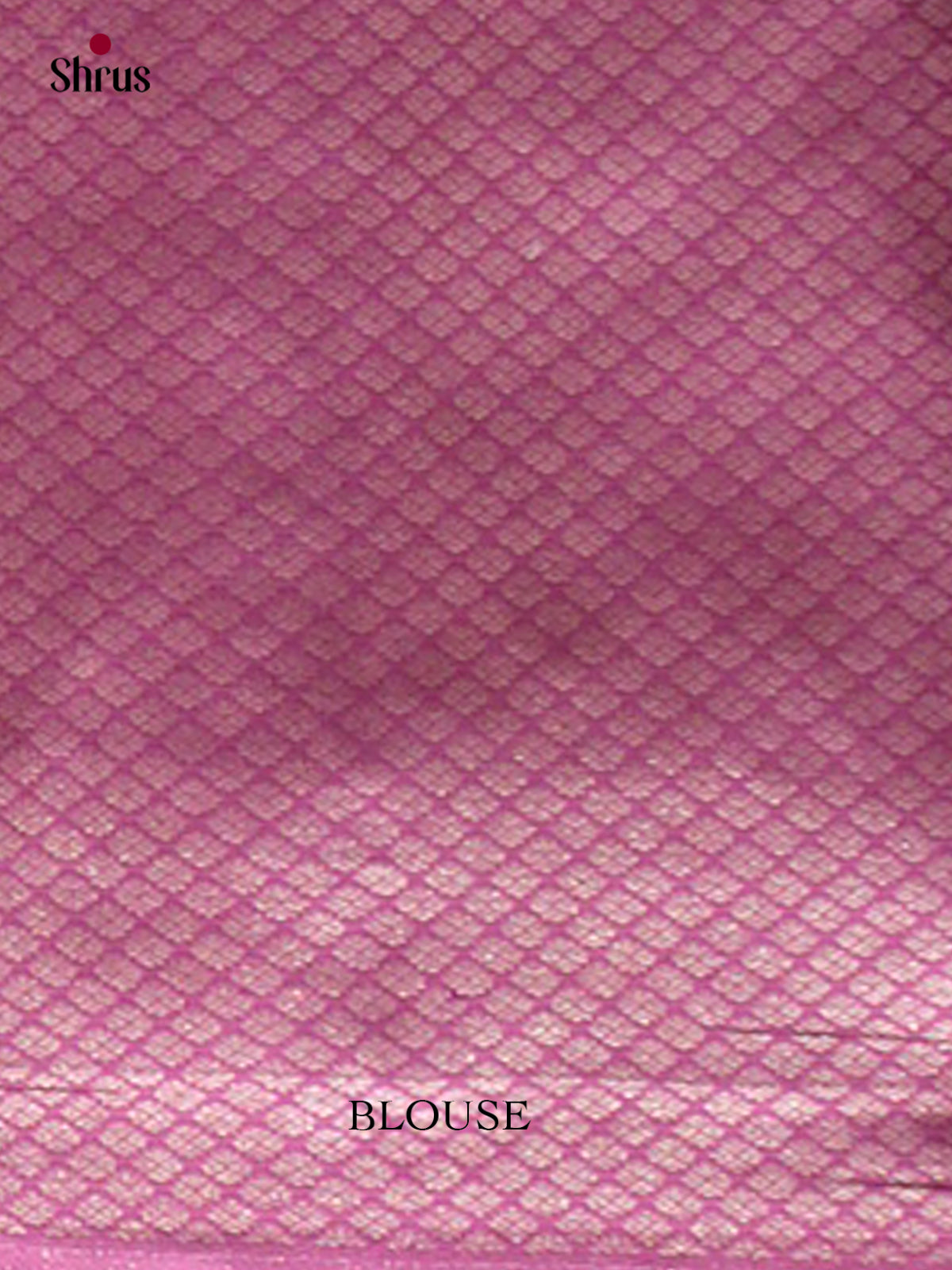 Kanchipuram silk Saree - EFS12288 - Shop on Shrus.com
