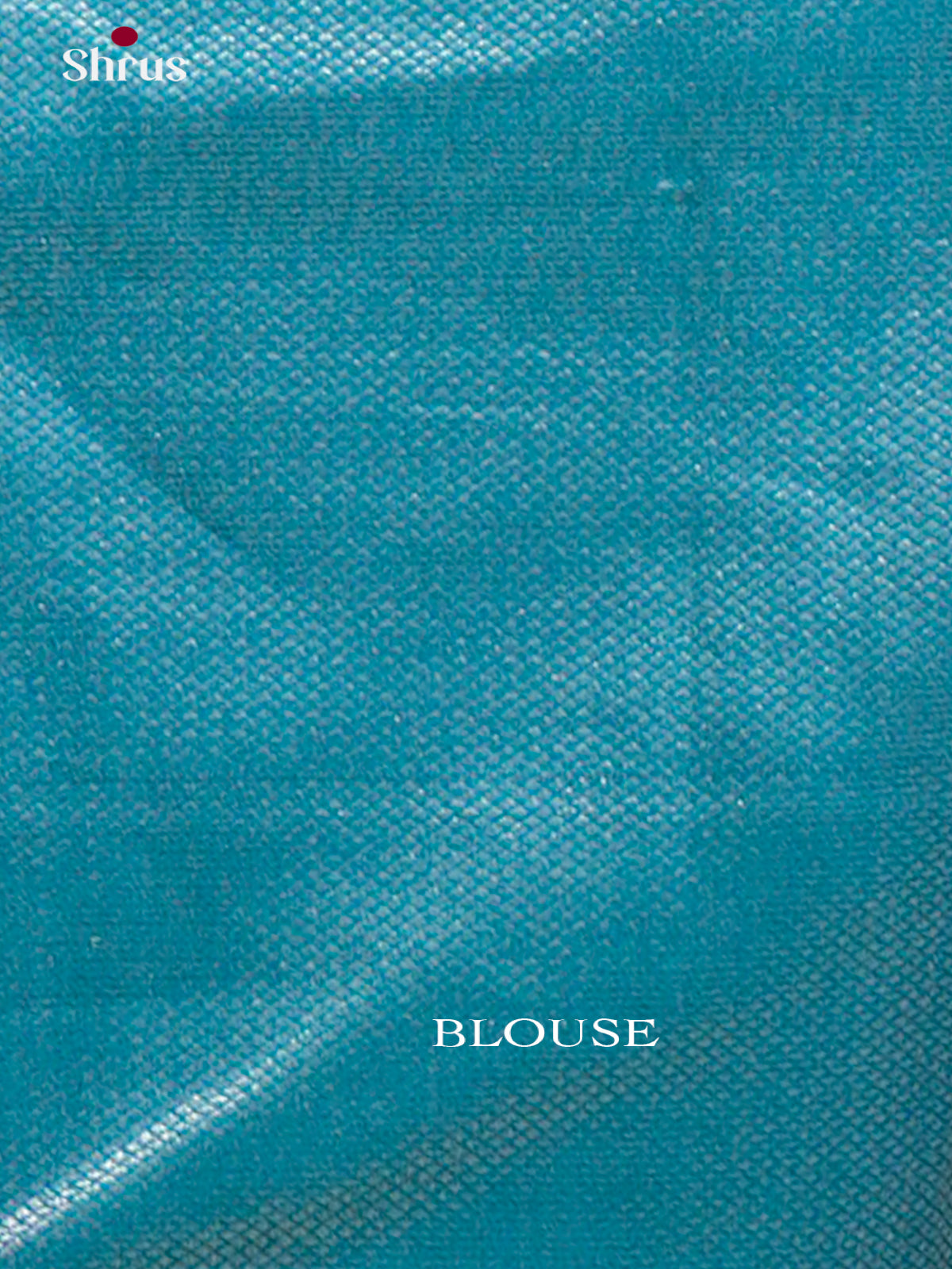 Kanchipuram silk Saree - EFS12291 - Shop on Shrus.com
