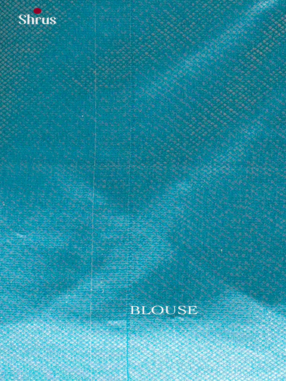 Kanchipuram silk Saree - EFS12294 - Shop on Shrus.com