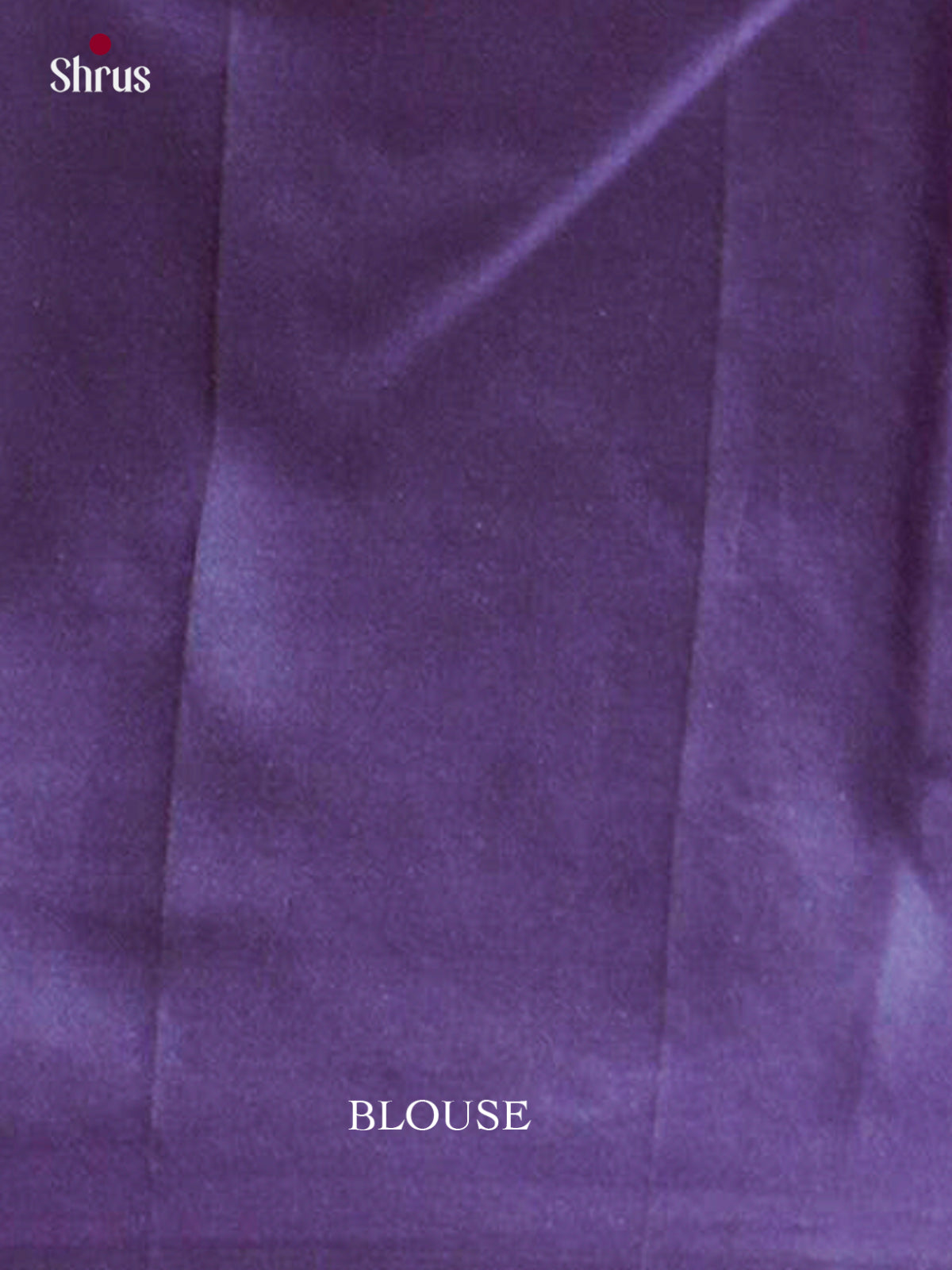 Kanchipuram silk Saree - EFS12361 - Shop on Shrus.com