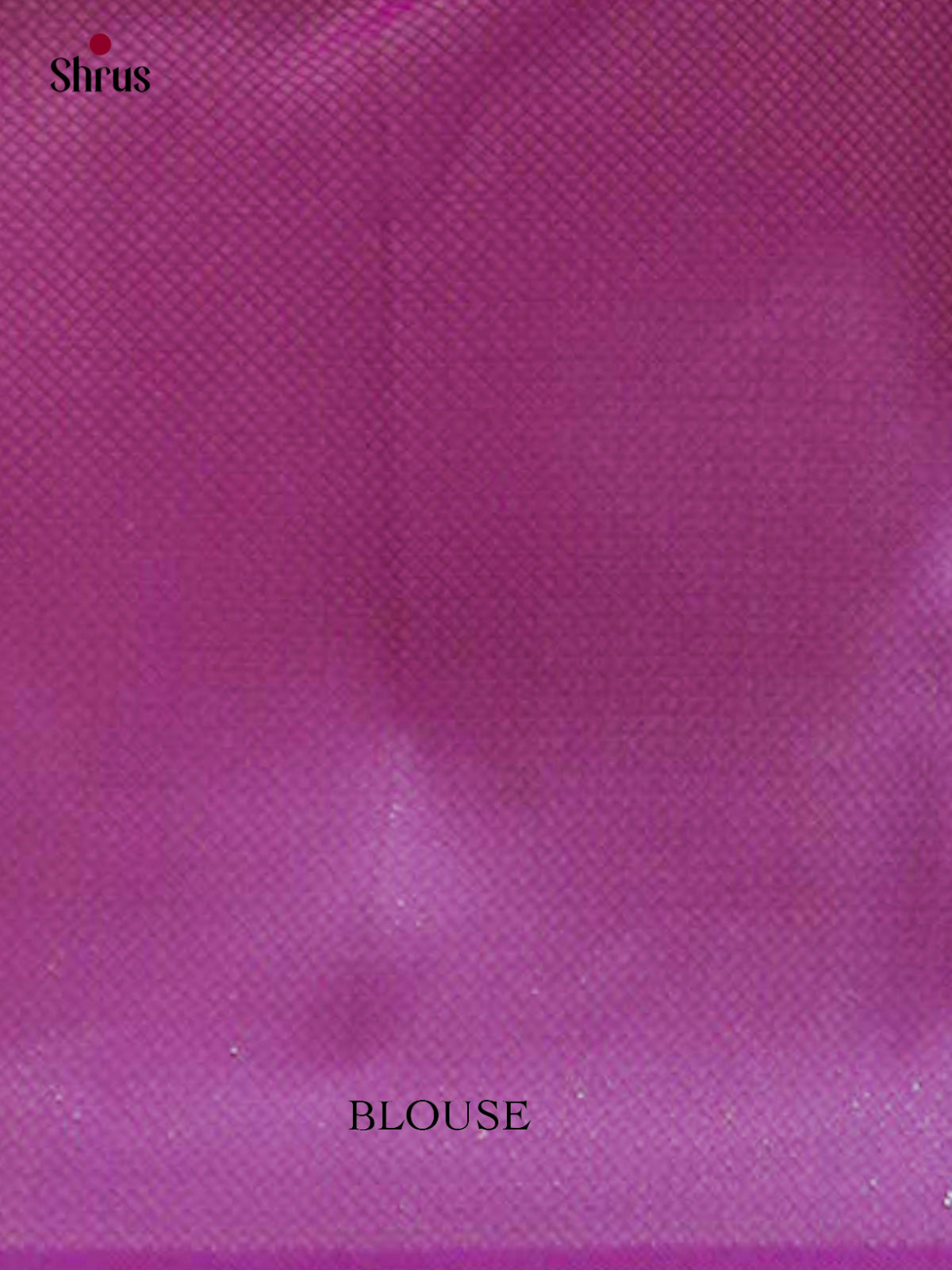 Kanchipuram silk Saree - EFS12363 - Shop on Shrus.com