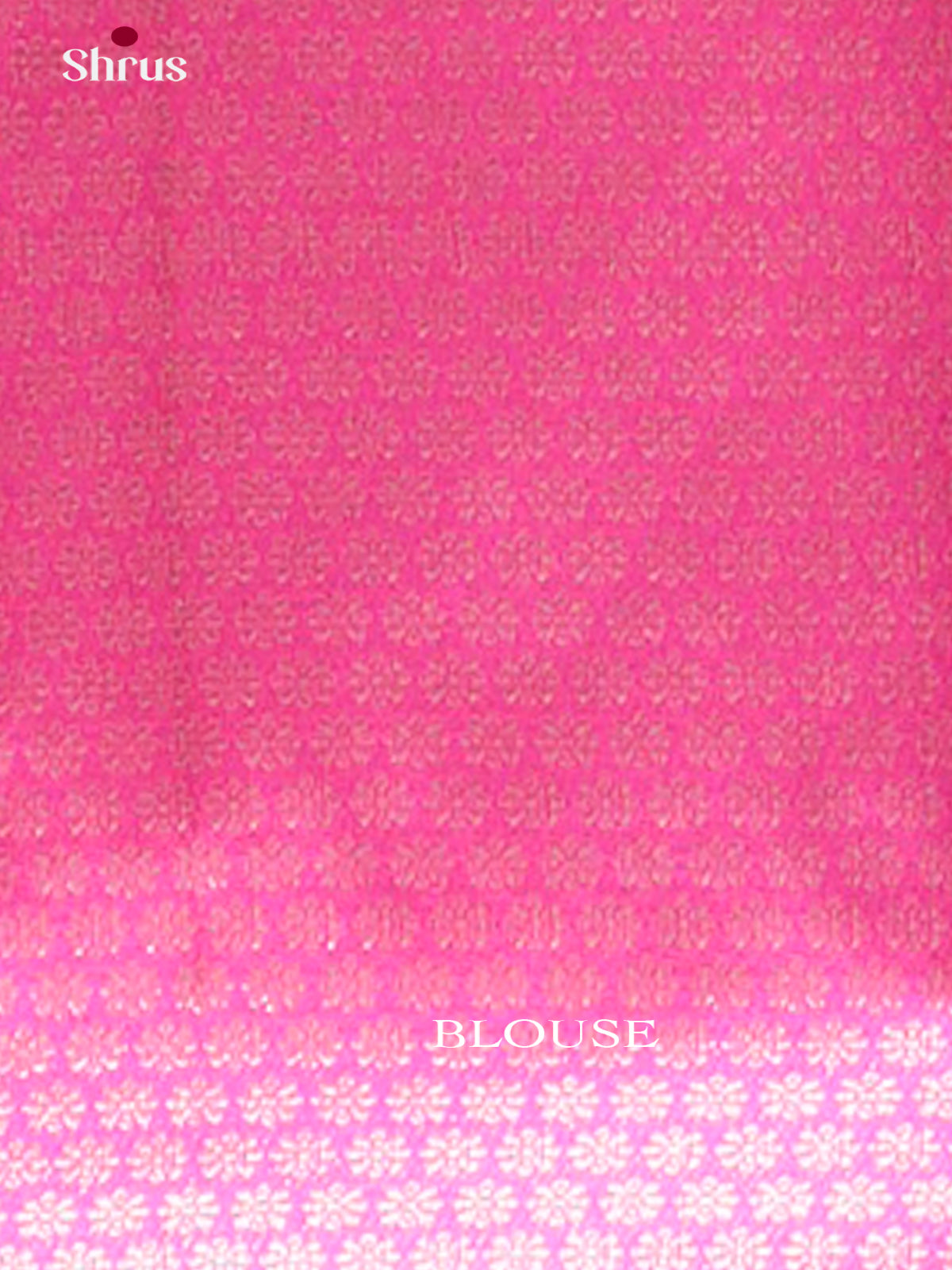 Kanchipuram silk Saree - EFS12366 - Shop on Shrus.com