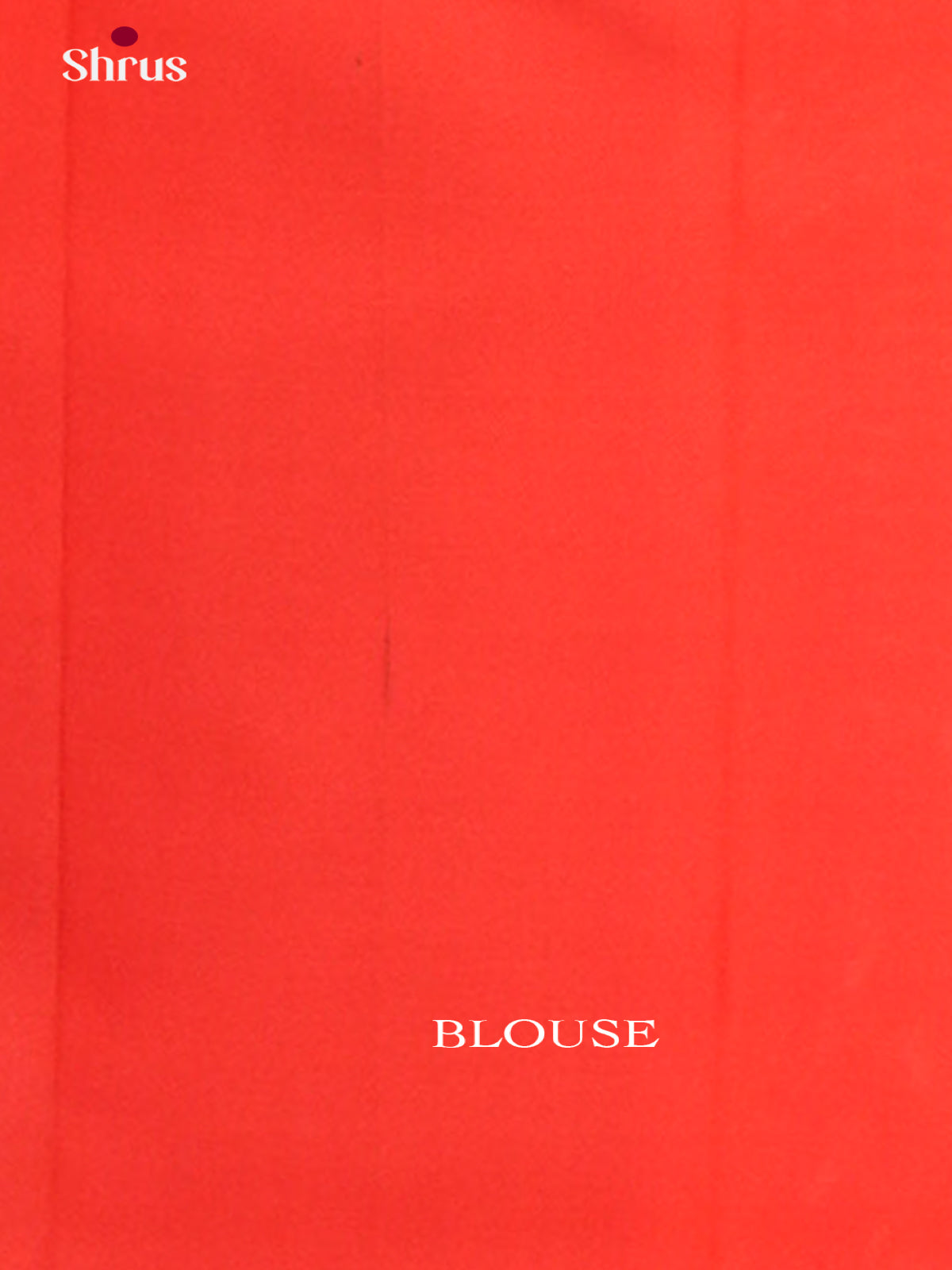 Kanchipuram silk Saree - EFS12367 - Shop on Shrus.com