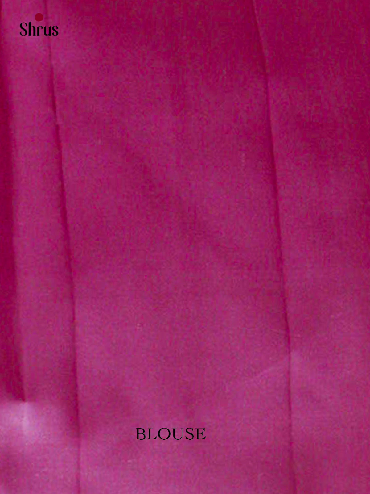 Kanchipuram silk Saree - EFS12374 - Shop on Shrus.com