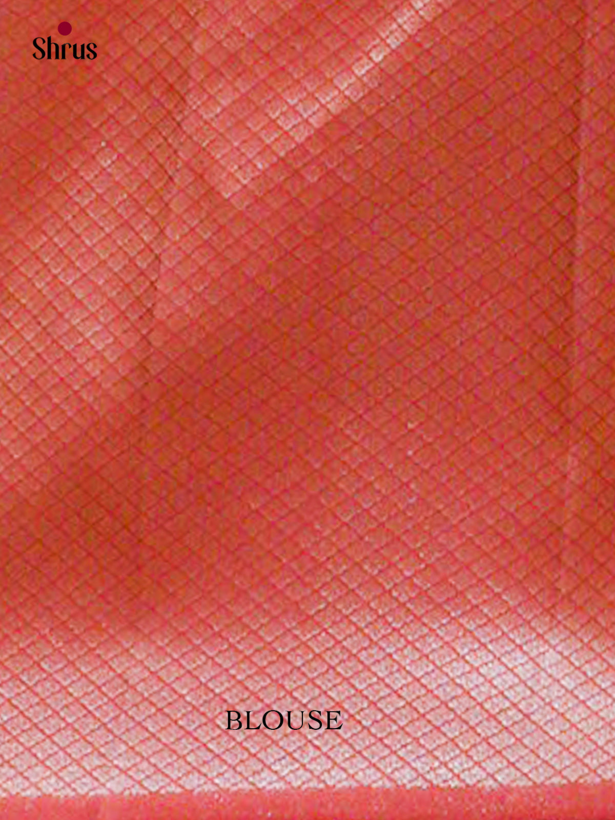 Kanchipuram silk Saree - EFS12379 - Shop on Shrus.com