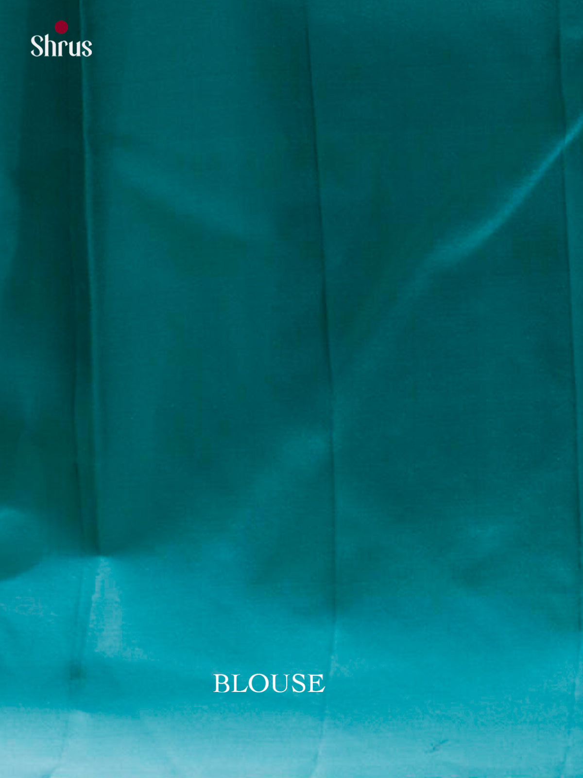 Kanchipuram silk Saree - EFS12383 - Shop on Shrus.com