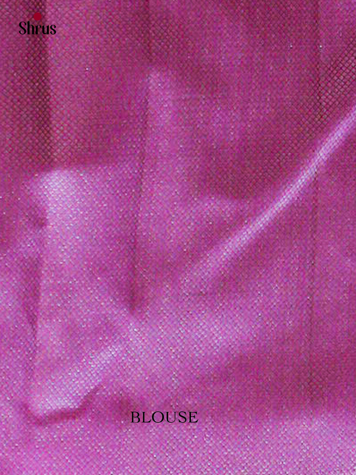 Kanchipuram silk Saree - EFS12388