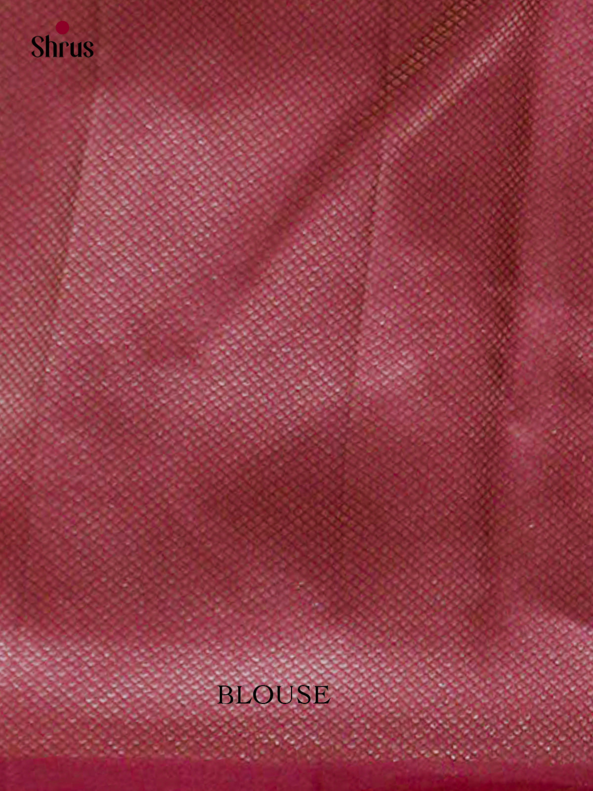 Kanchipuram silk Saree - EFS12389 - Shop on Shrus.com