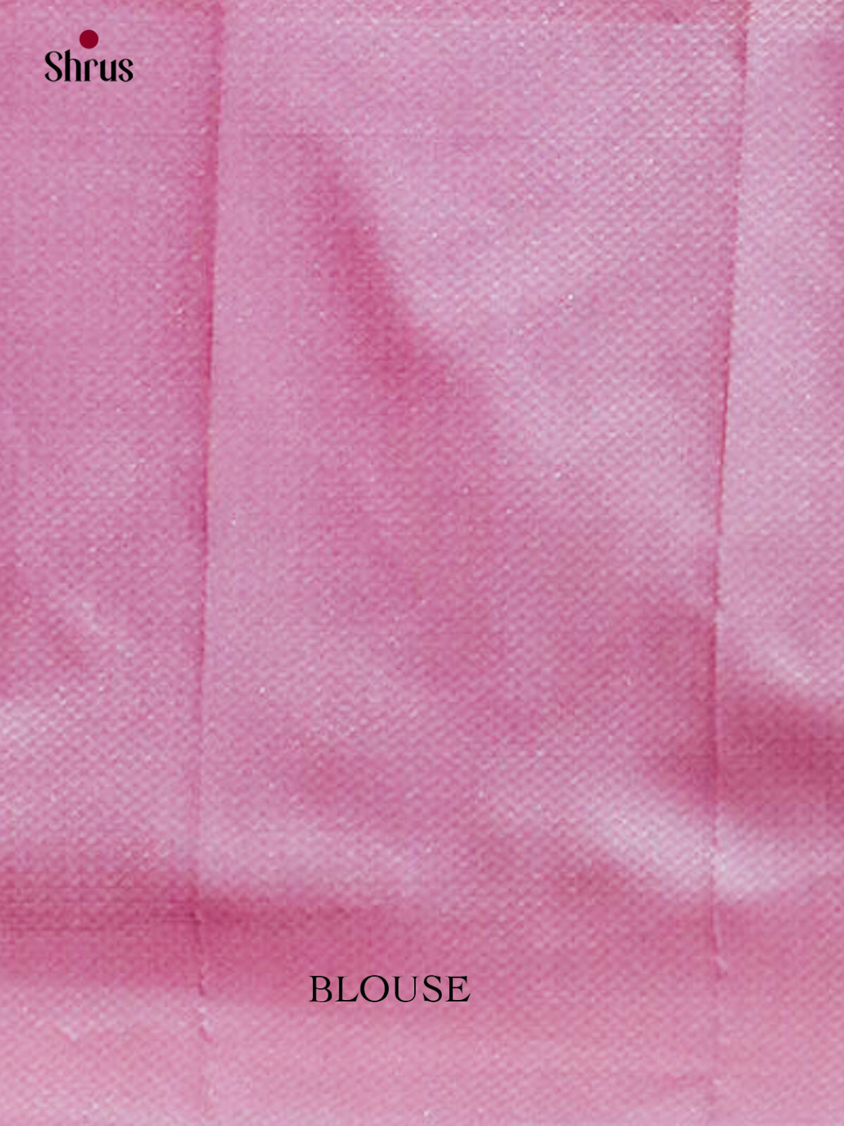 Kanchipuram silk Saree - EFS12390 - Shop on Shrus.com
