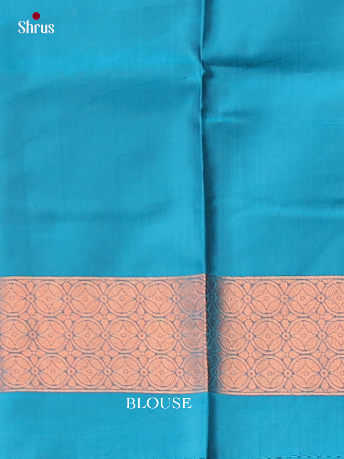 Semi Softsilk Saree - EFS12471