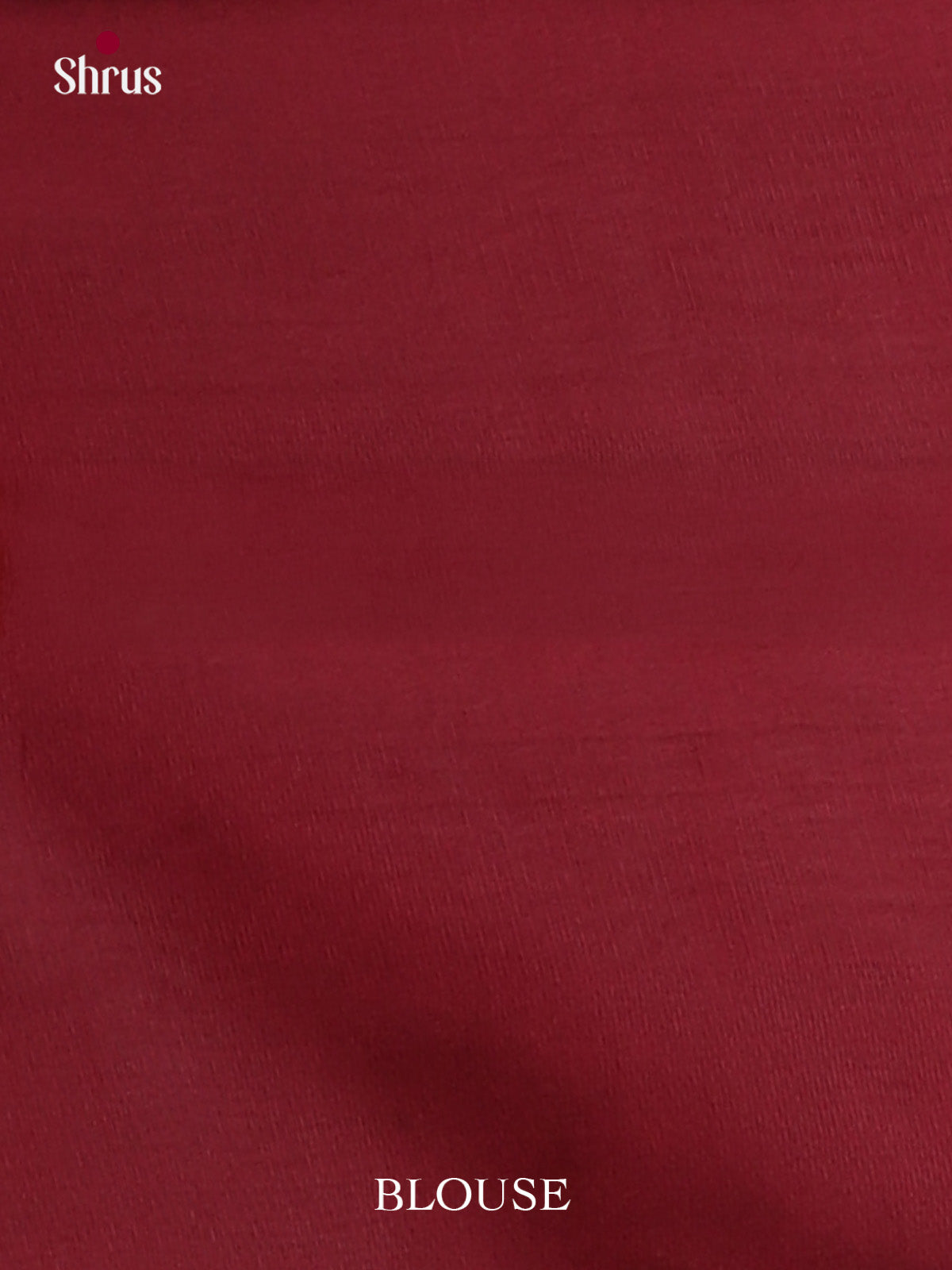 Semi Softsilk Saree - EFS12472