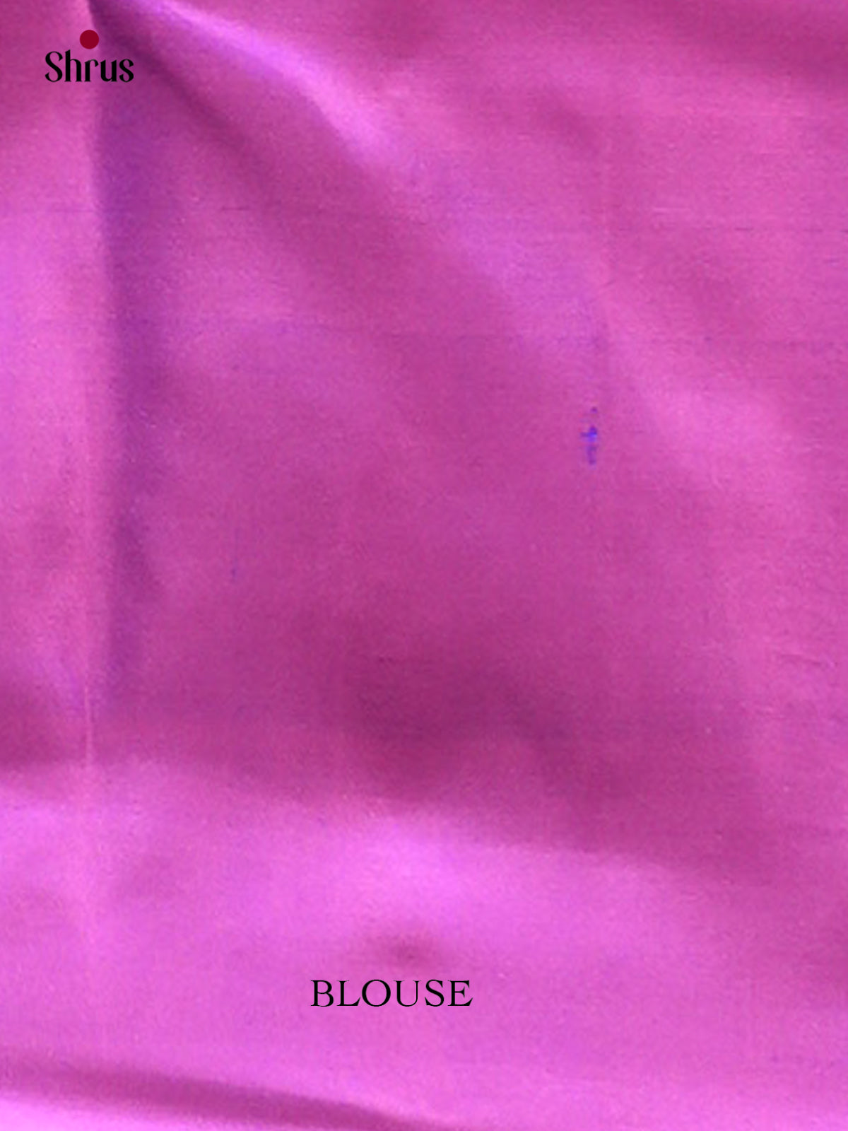 Kanchipuram silk Saree - EFS12504