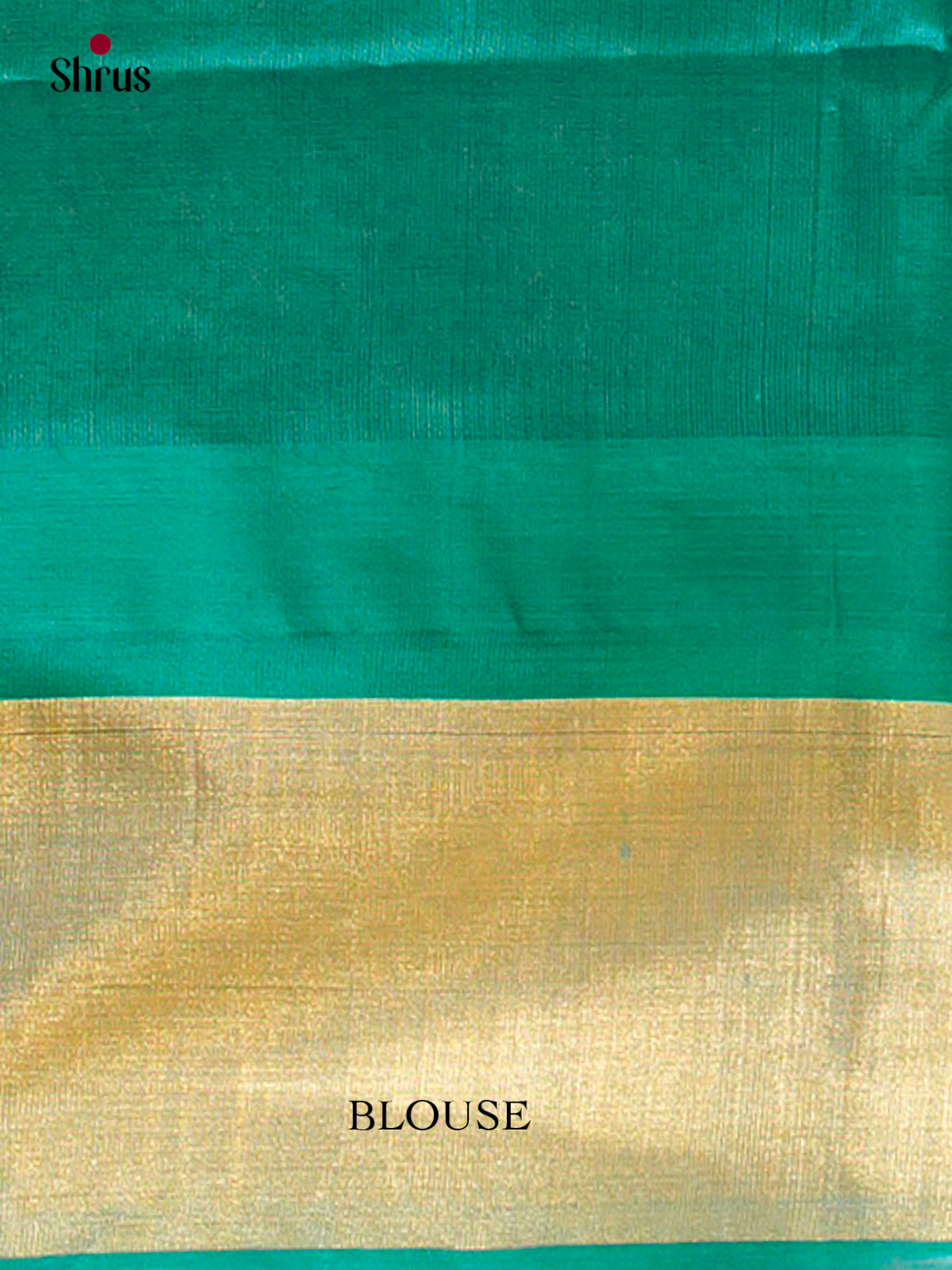 Silk Cotton Saree - EFS16082 - Shop on Shrus.com