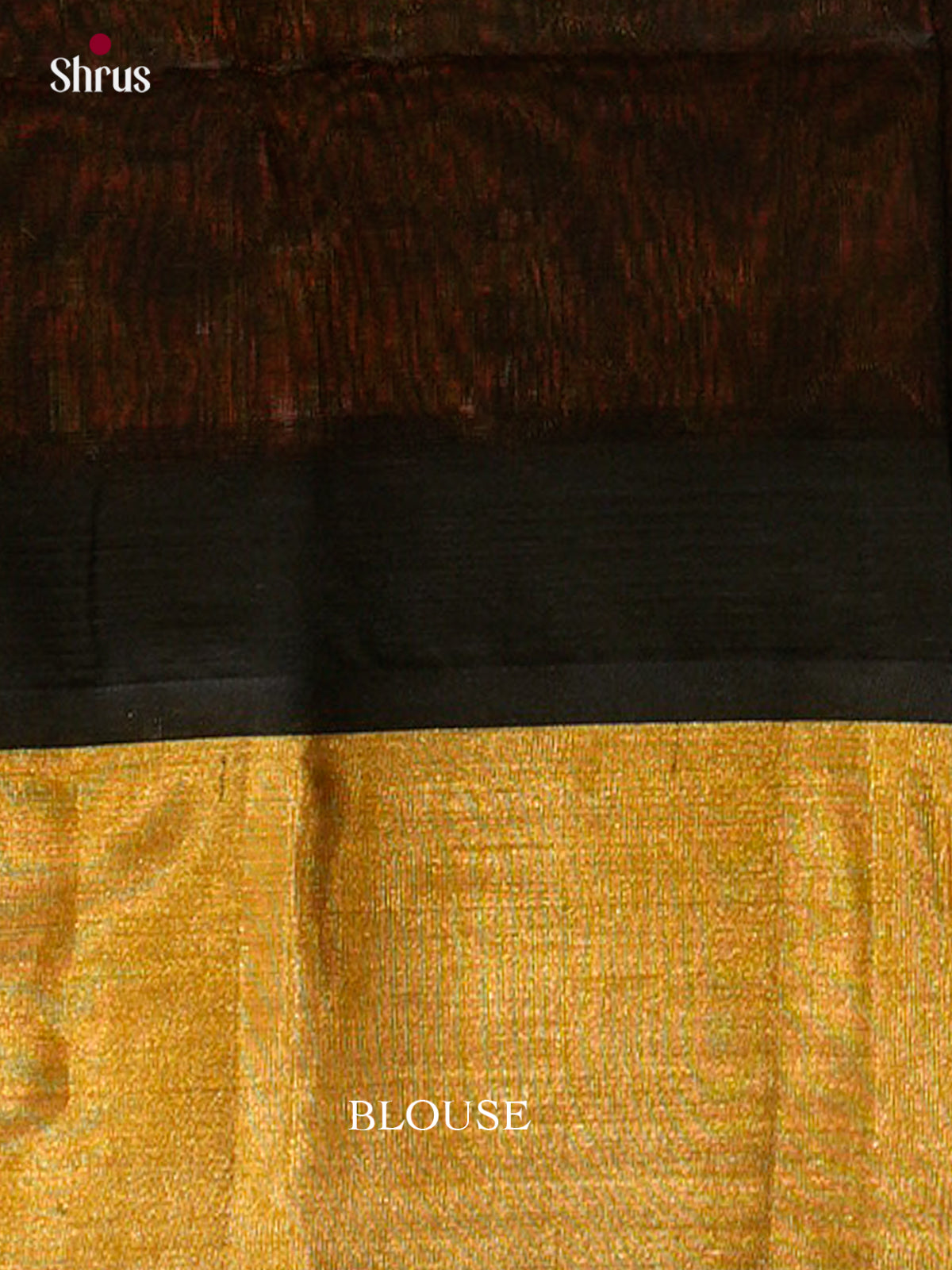 Silk Cotton Saree - EFS16084 - Shop on Shrus.com