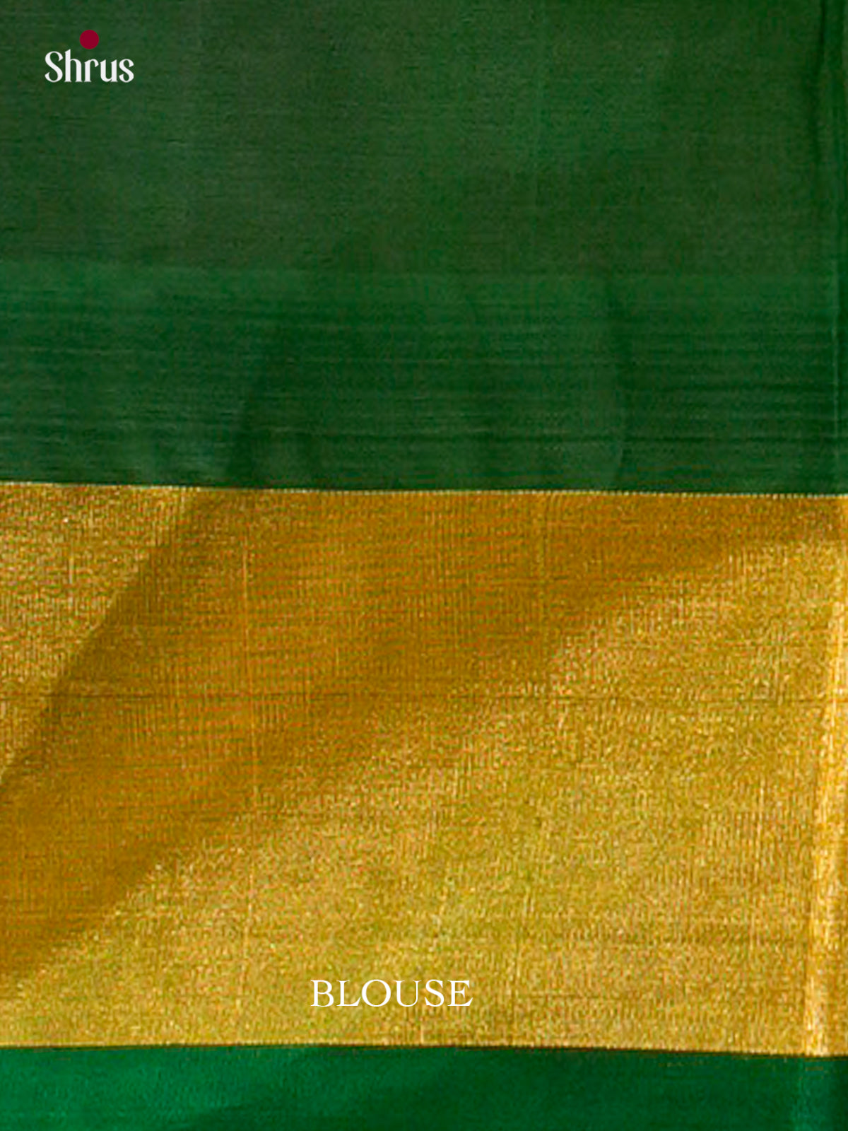 Silk Cotton Saree - EFS16085 - Shop on Shrus.com