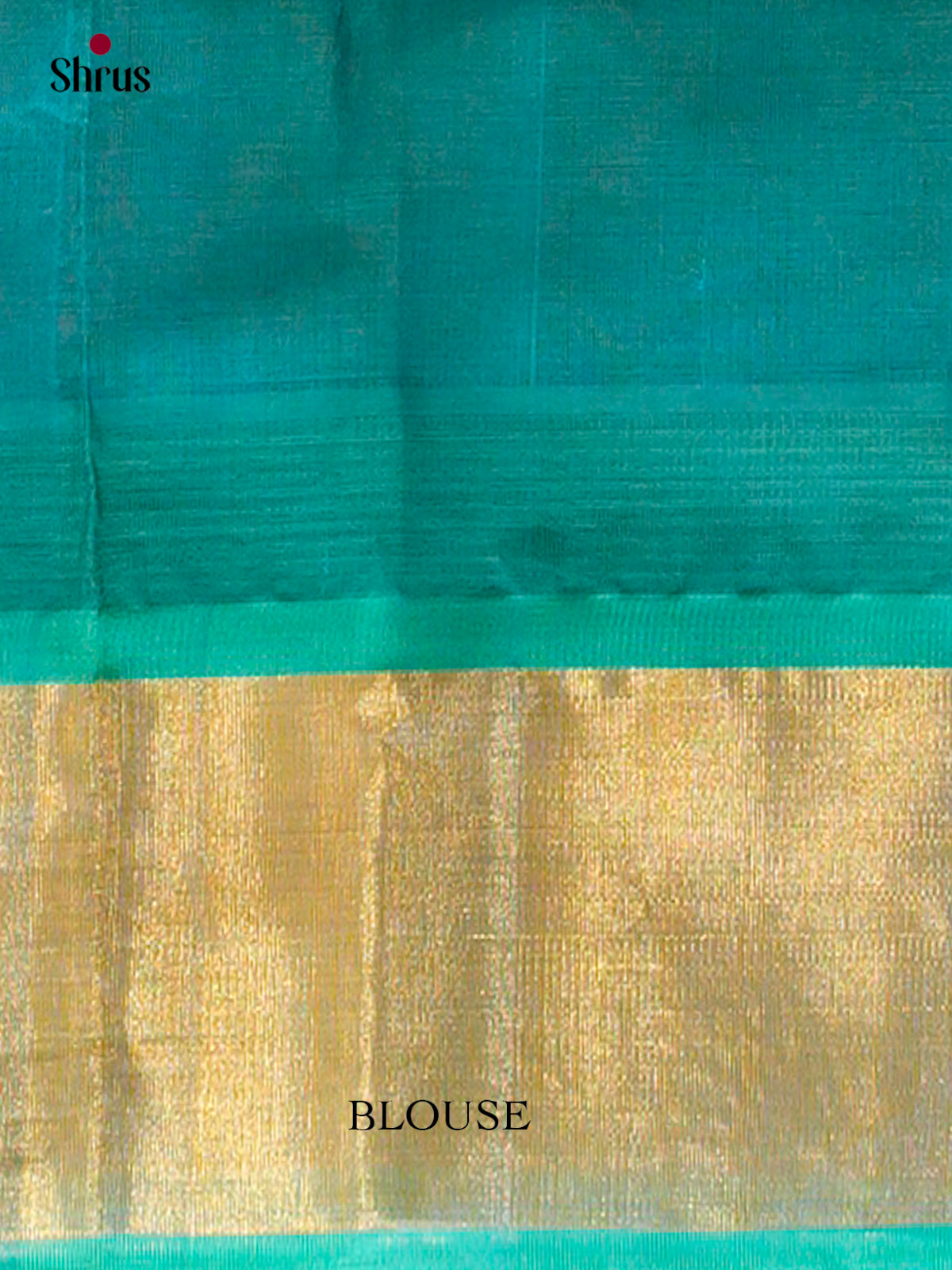 Silk Cotton Saree - EFS16120 - Shop on Shrus.com