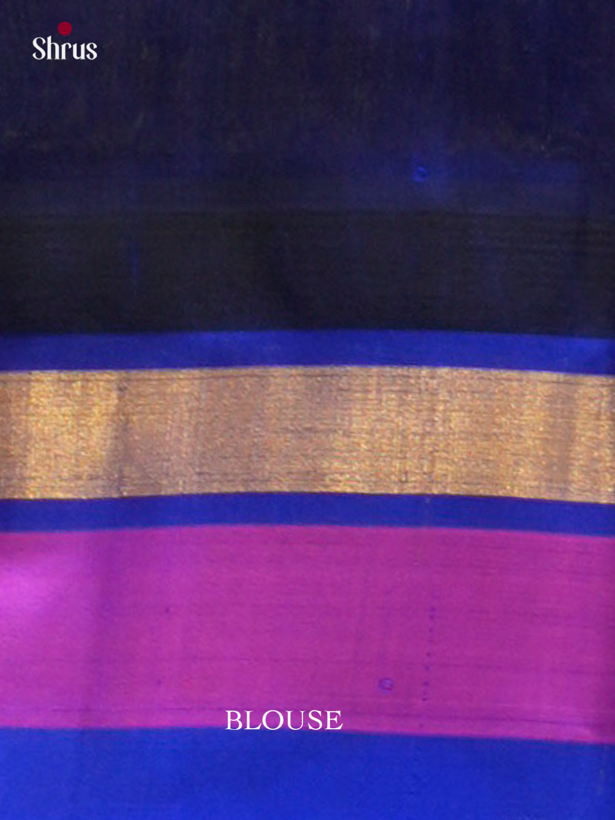 Silk Cotton Saree - EFS16121 - Shop on Shrus.com