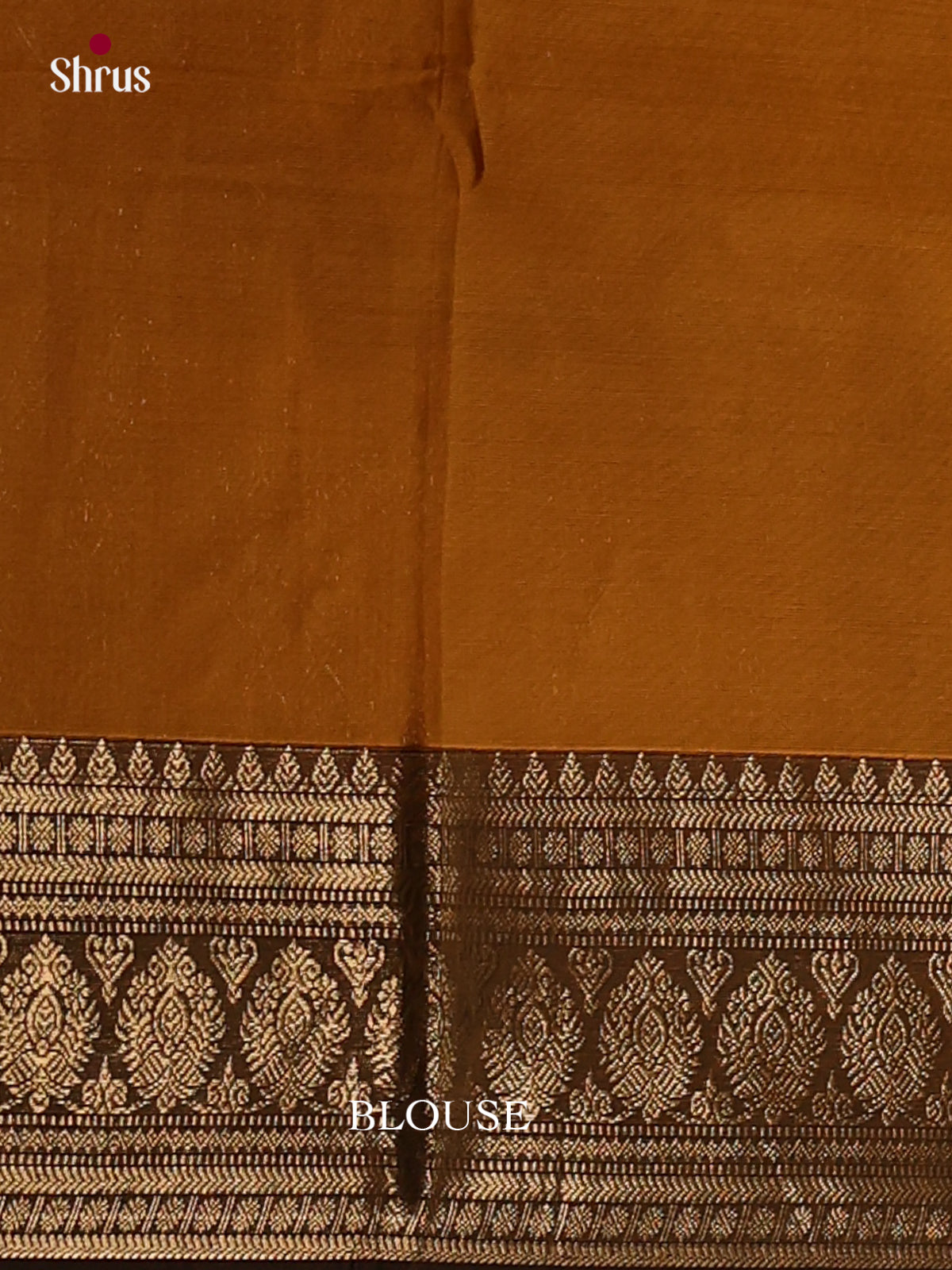 Chettinad Cotton Saree - EFS17012 - Shop on Shrus.com