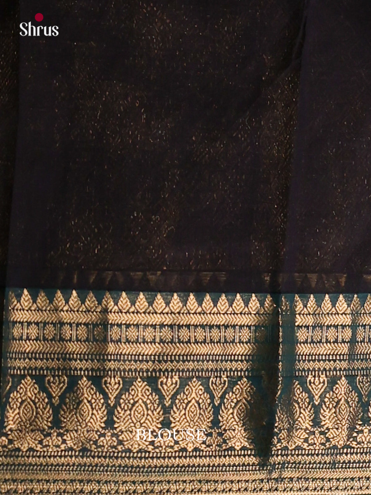 Chettinad Cotton Saree - EFS17019 - Shop on Shrus.com