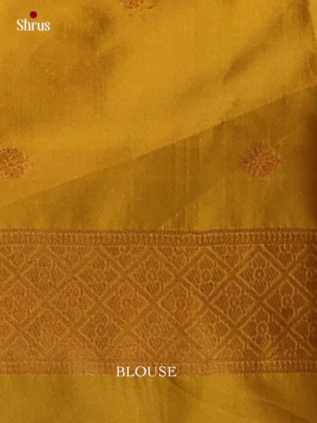 Semi Softsilk Saree - EFS19047