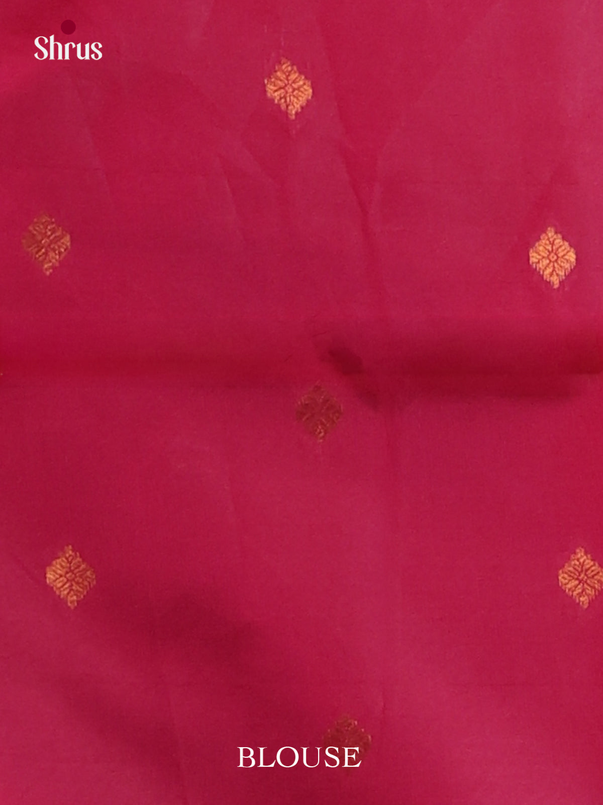 Semi Softsilk Saree - EFS19049