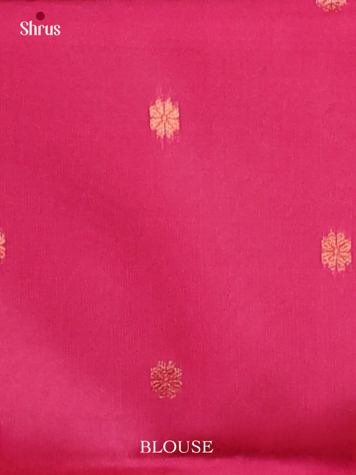 Semi Softsilk Saree - EFS19088