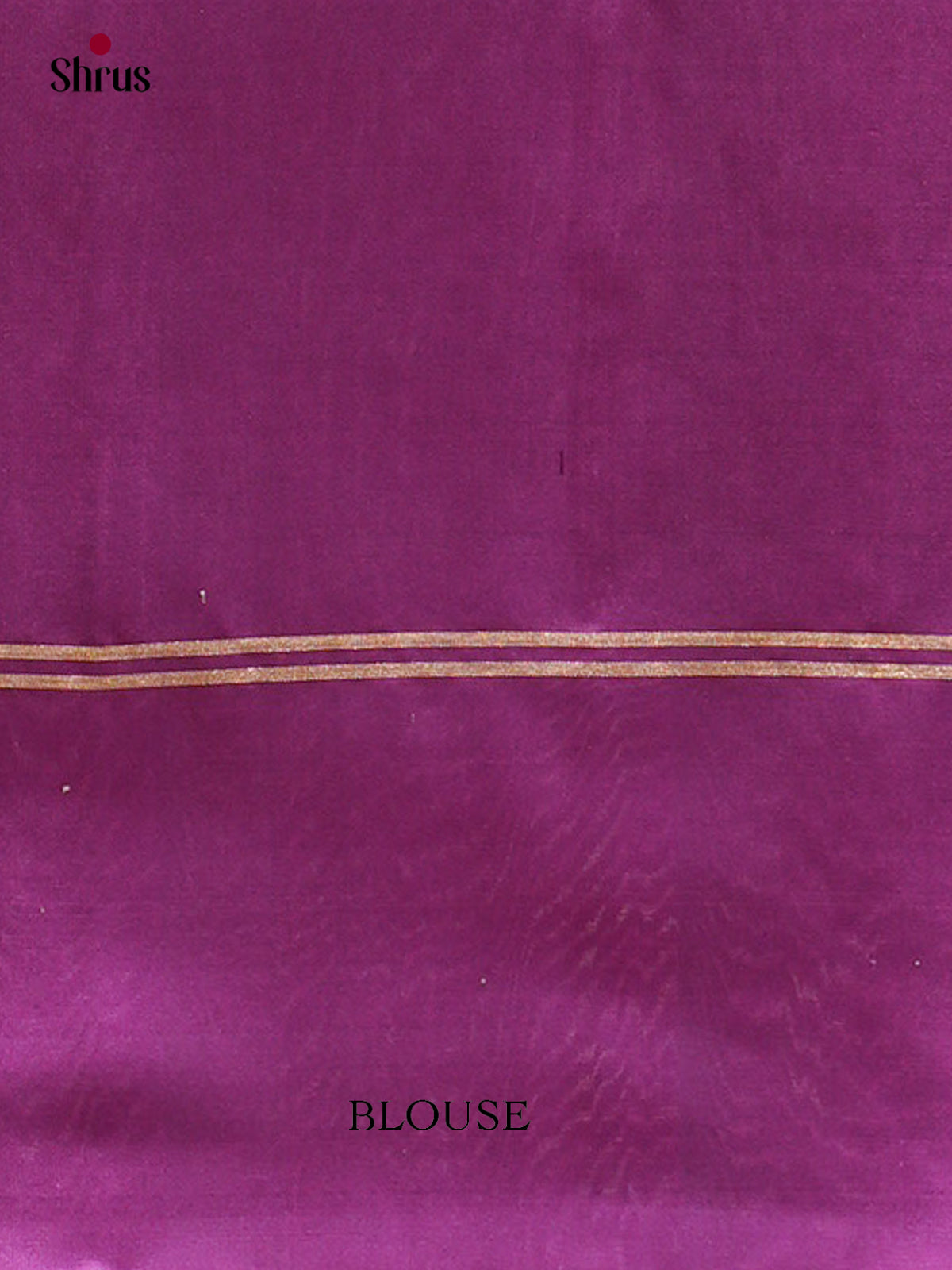 Soft Silk Saree - EFS20028 - Shop on Shrus.com