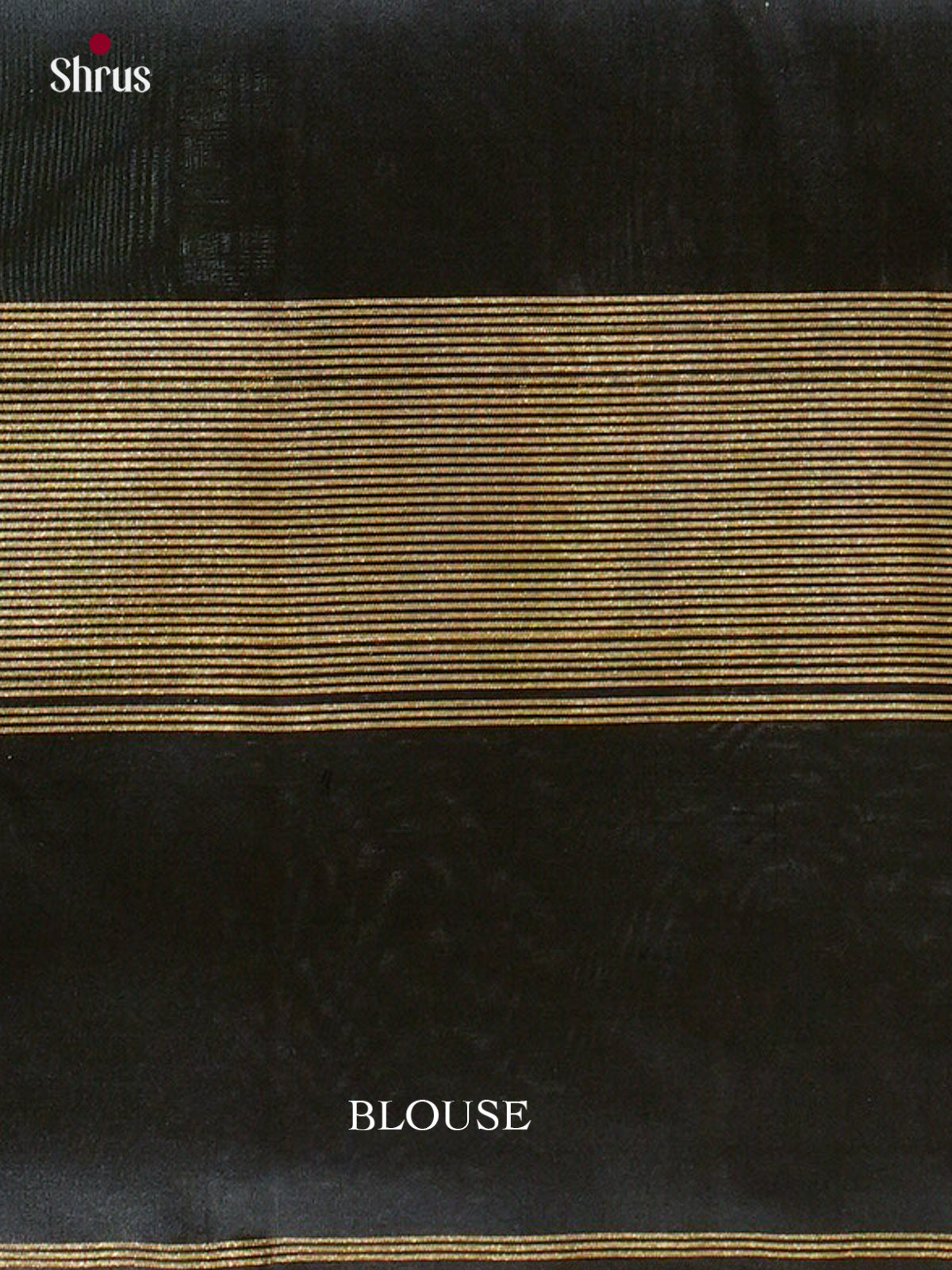 Soft Silk Saree - EFS20029 - Shop on Shrus.com