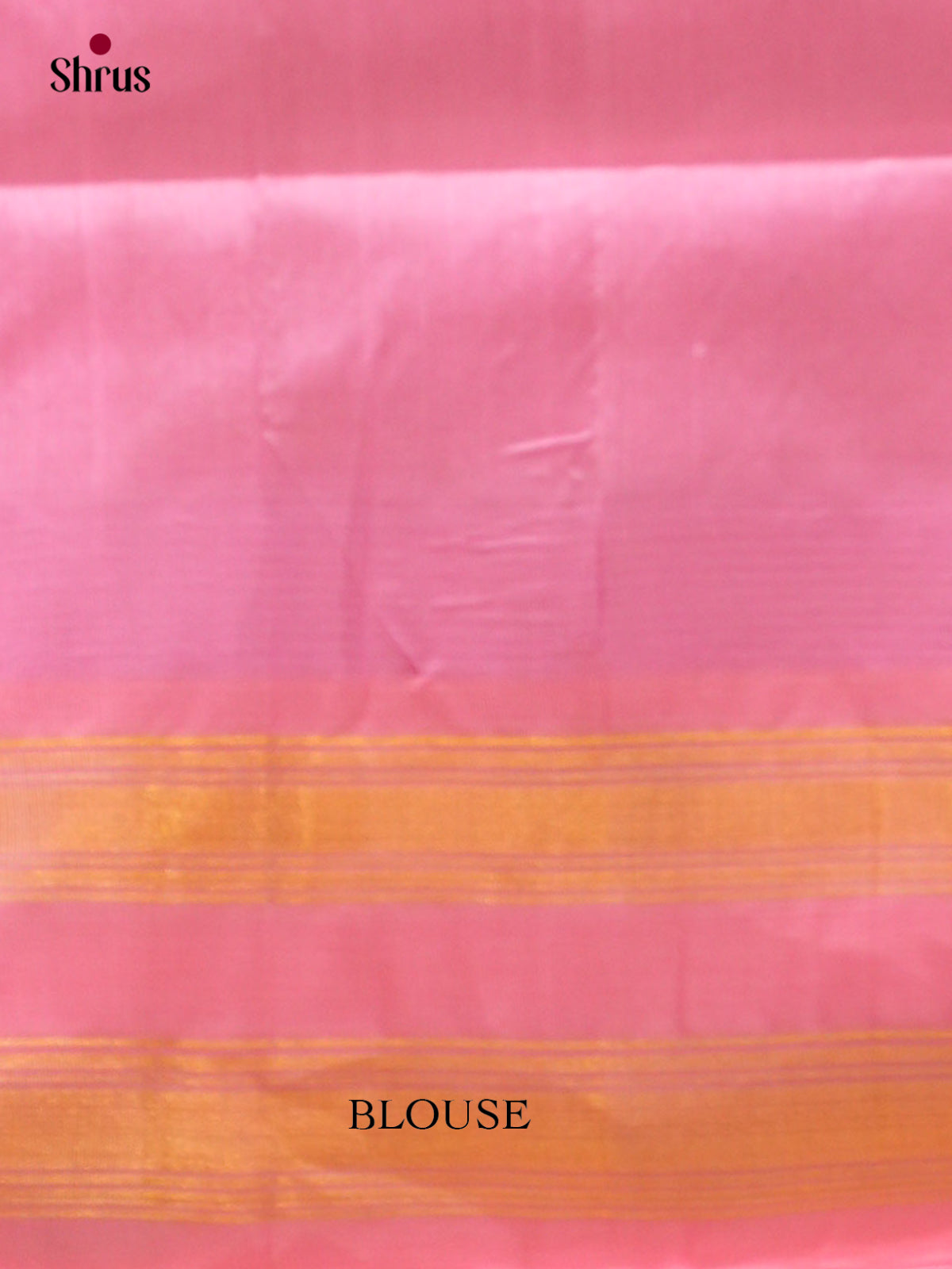 Silk Cotton Saree - EFS20075 - Shop on Shrus.com
