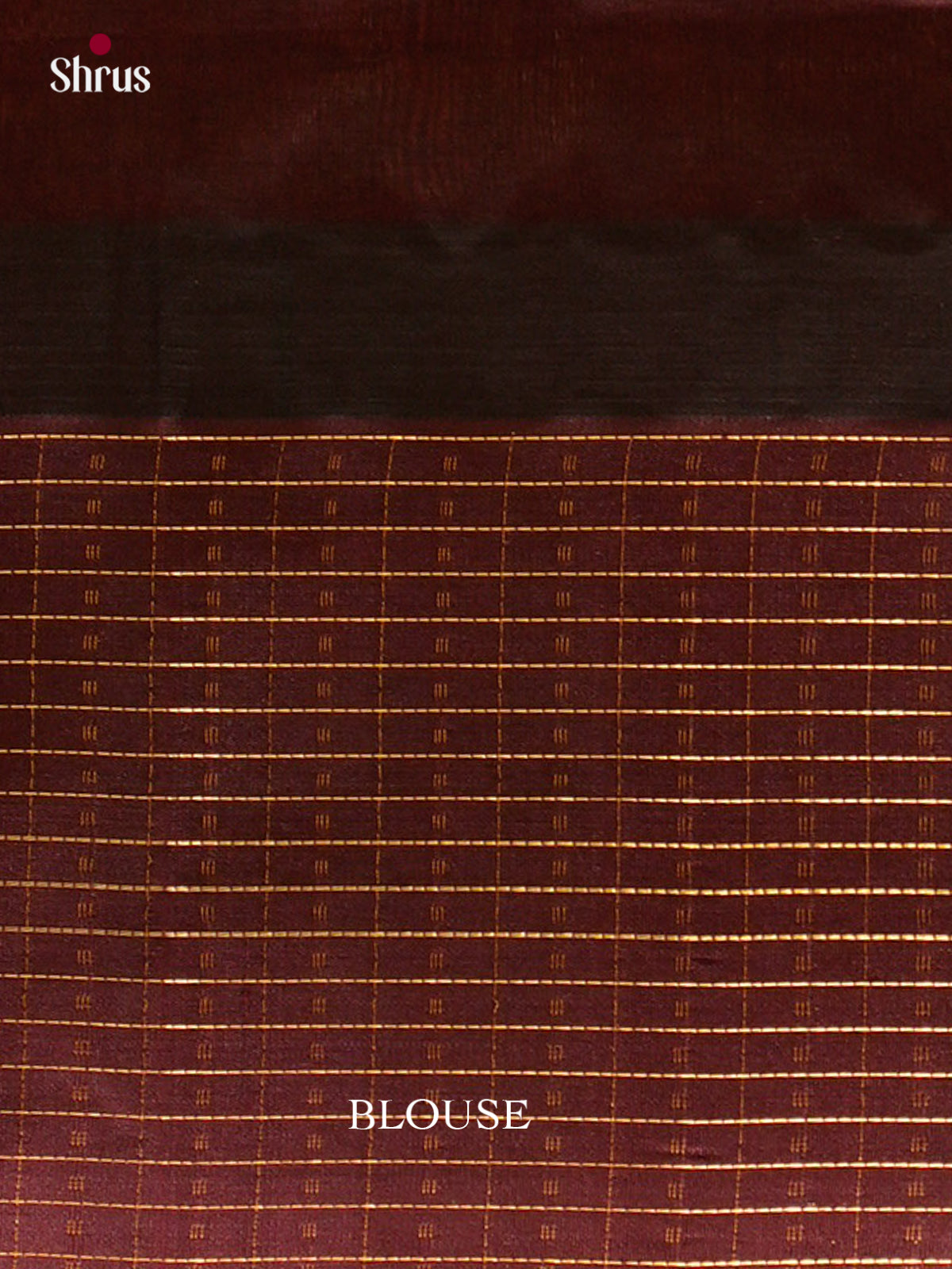 Silk Cotton Saree - EFS20112 - Shop on Shrus.com