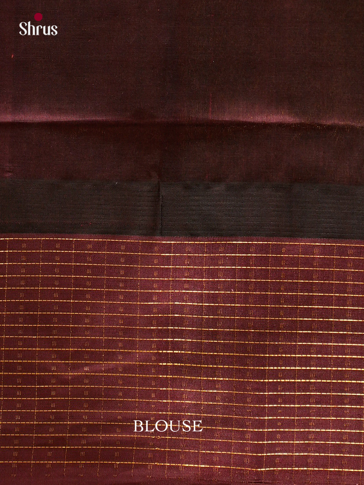 Silk Cotton Saree - EFS20115