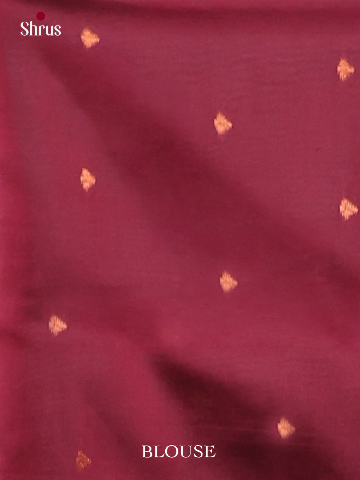 Semi Softsilk Saree - EFS20123