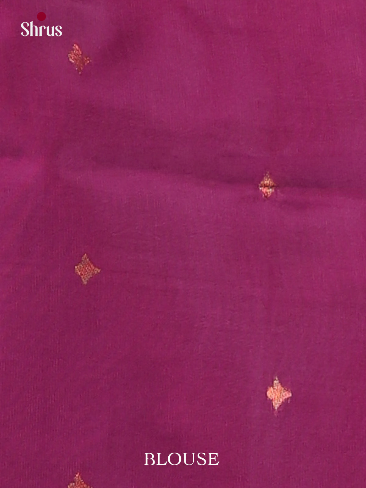 Semi Softsilk Saree - EFS20128