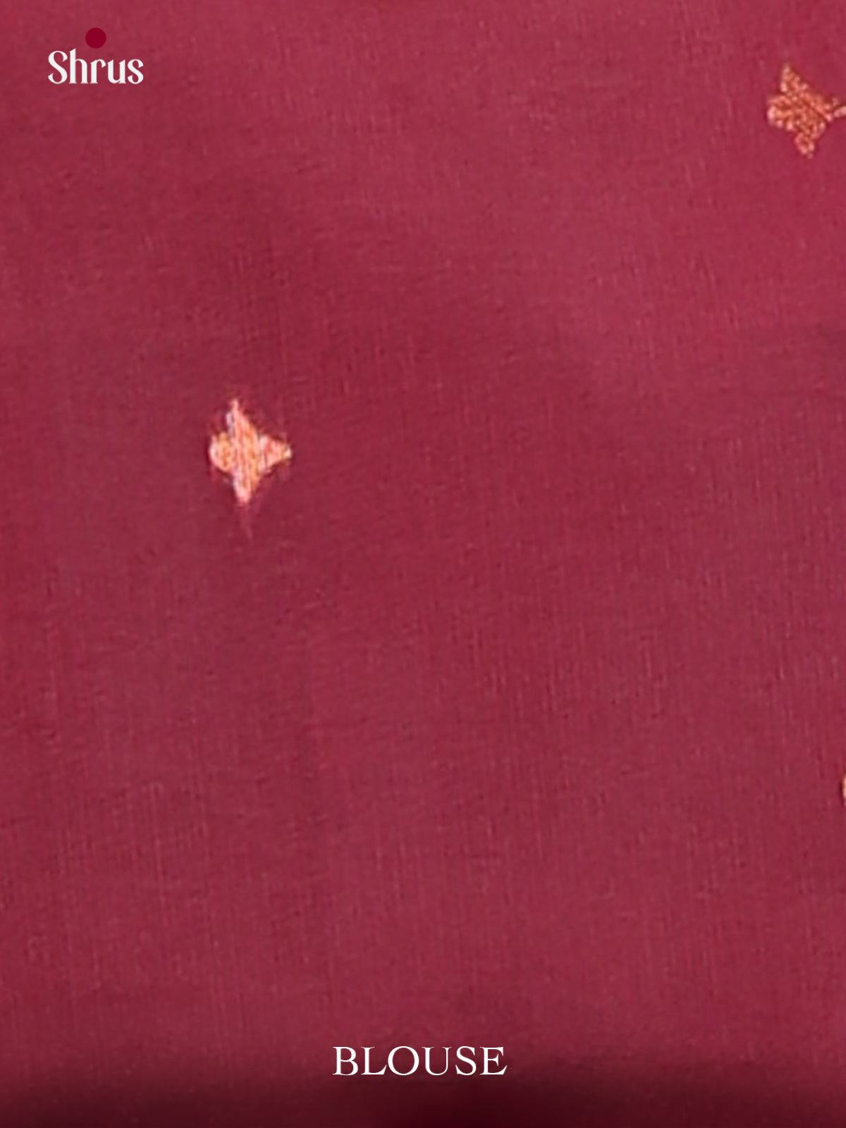 Semi Softsilk Saree - EFS20129