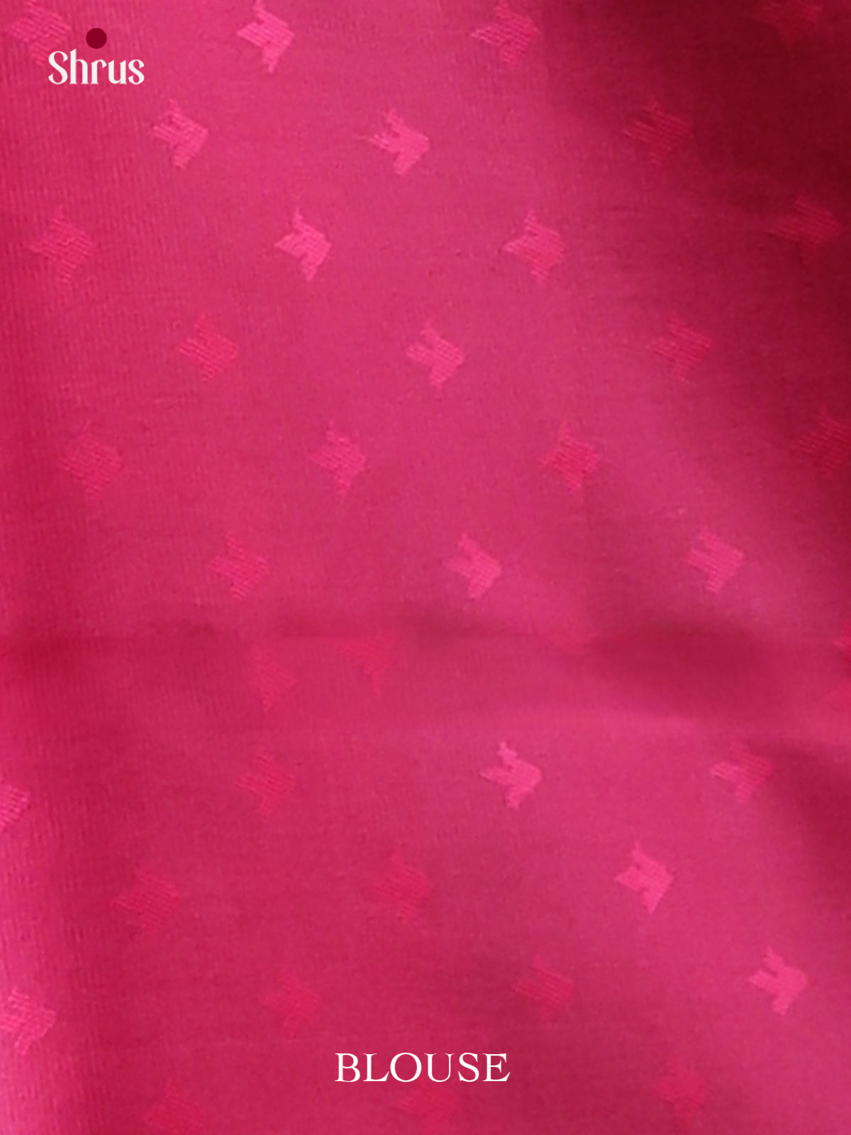 Semi Softsilk Saree - EFS20132