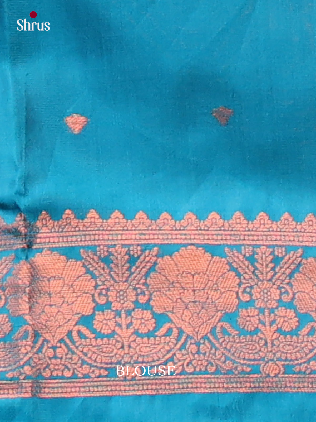 Semi Softsilk Saree - EFS20139