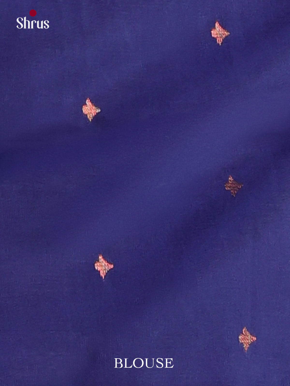 Semi Softsilk Saree - EFS20141