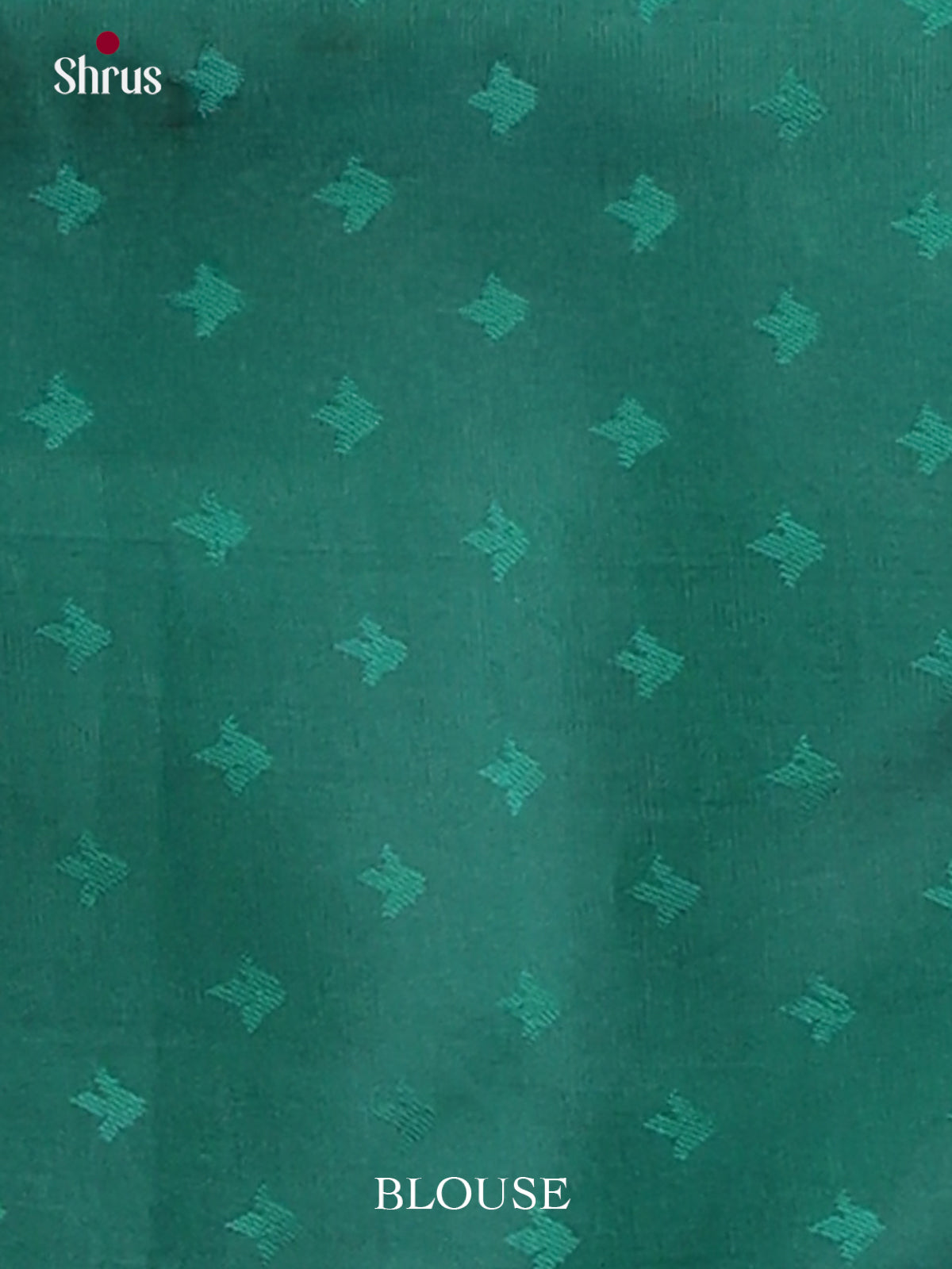 Semi Softsilk Saree - EFS20146