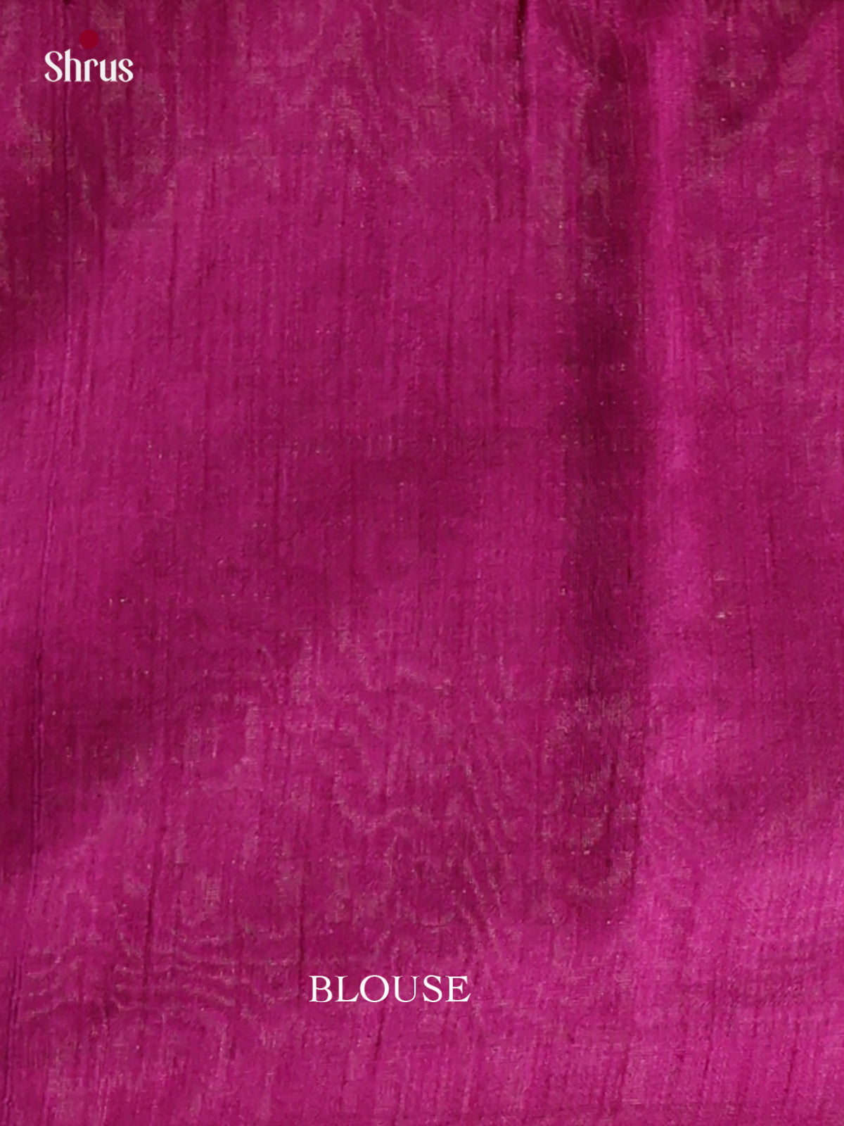 Semi Rawsilk Saree - EFS20253