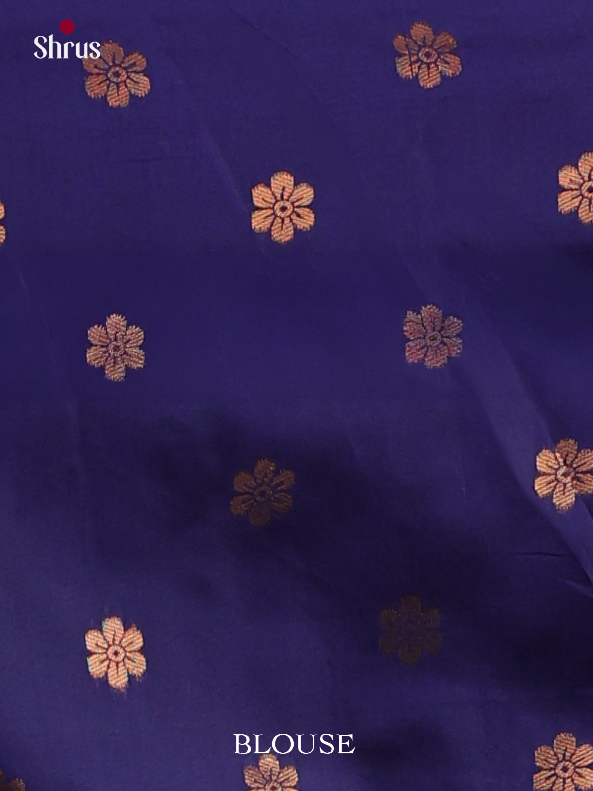 Semi Softsilk Saree - EFS22002
