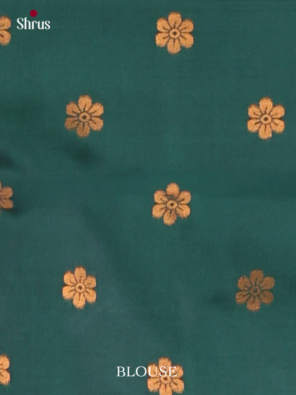 Semi Softsilk Saree - EFS22004